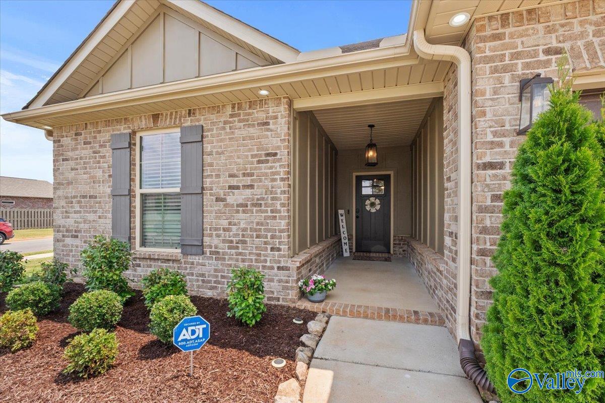 12882 Tallulah Drive