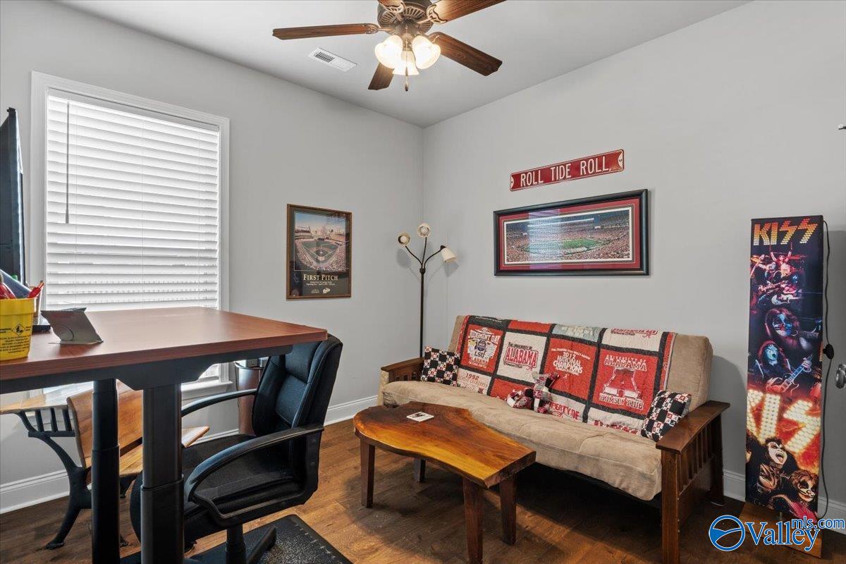 12882 Tallulah Drive