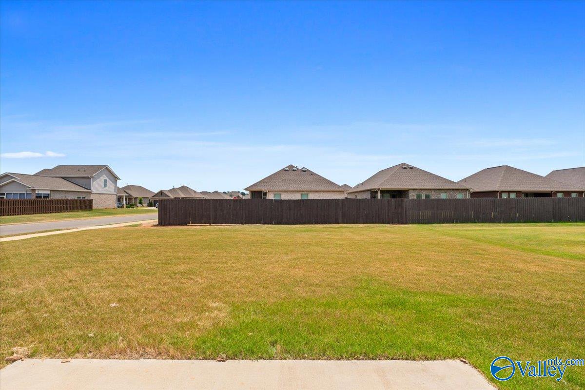 12882 Tallulah Drive