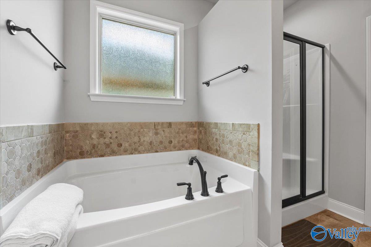 12882 Tallulah Drive