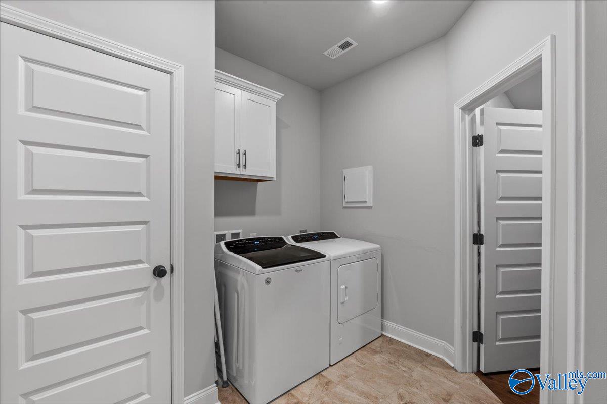 12882 Tallulah Drive