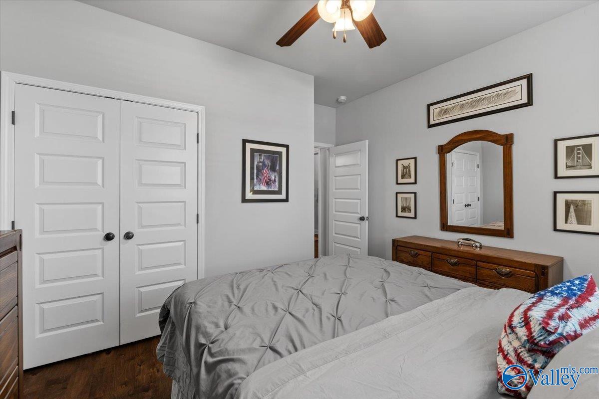 12882 Tallulah Drive