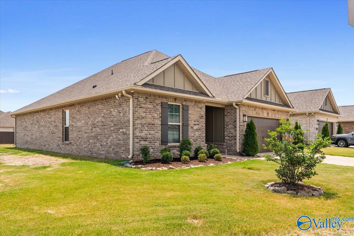 12882 Tallulah Drive