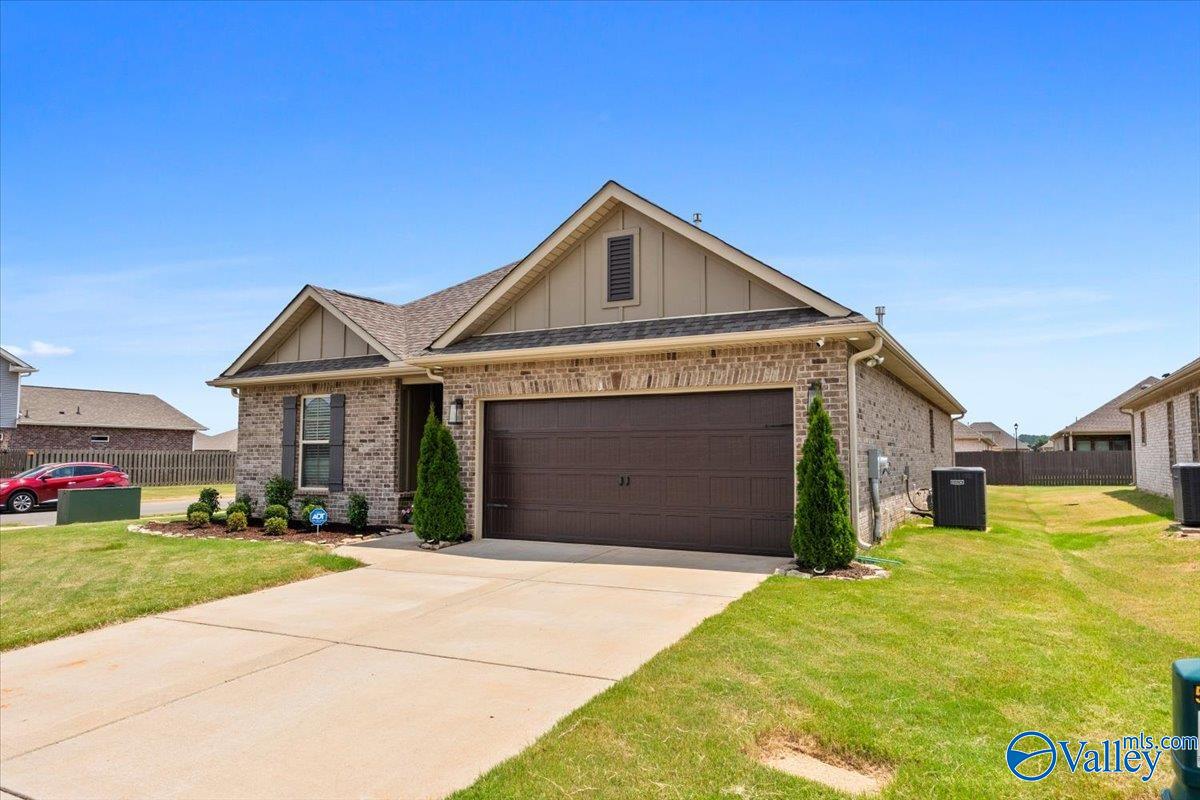 12882 Tallulah Drive