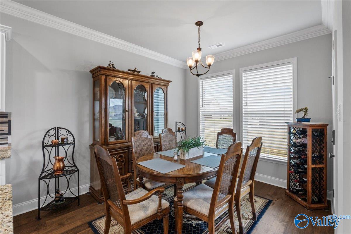 12882 Tallulah Drive