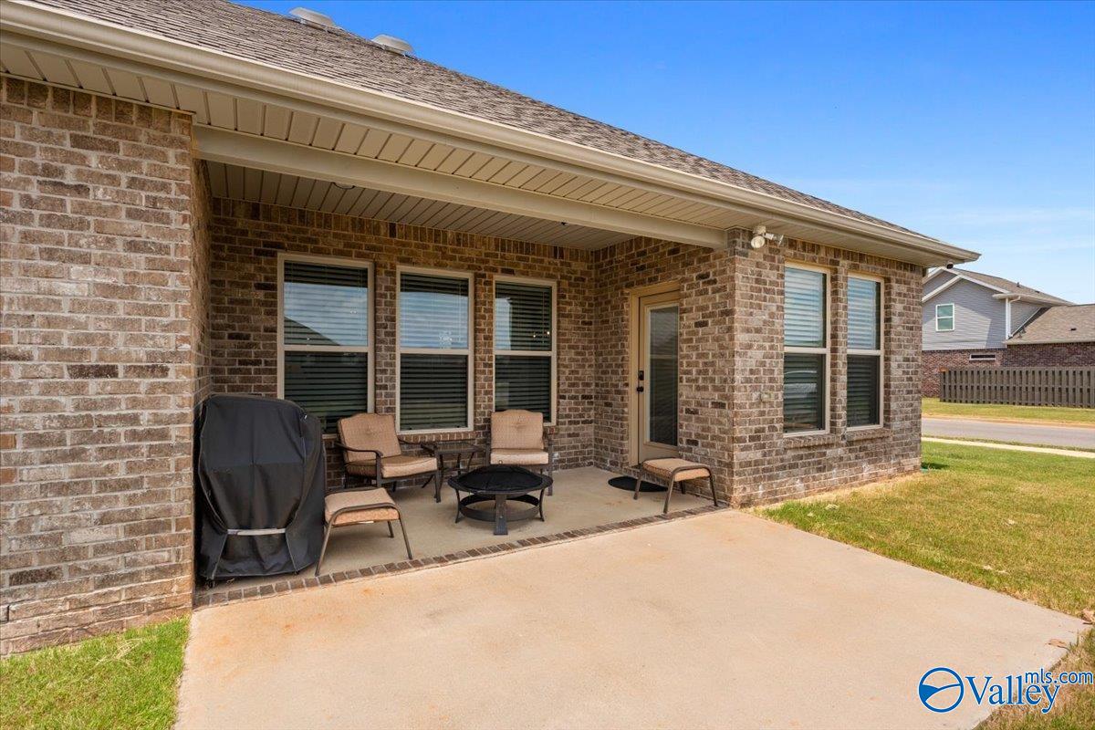 12882 Tallulah Drive