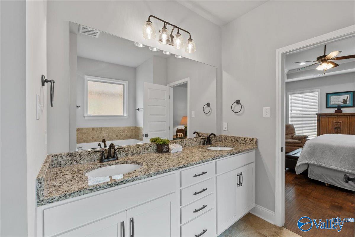 12882 Tallulah Drive