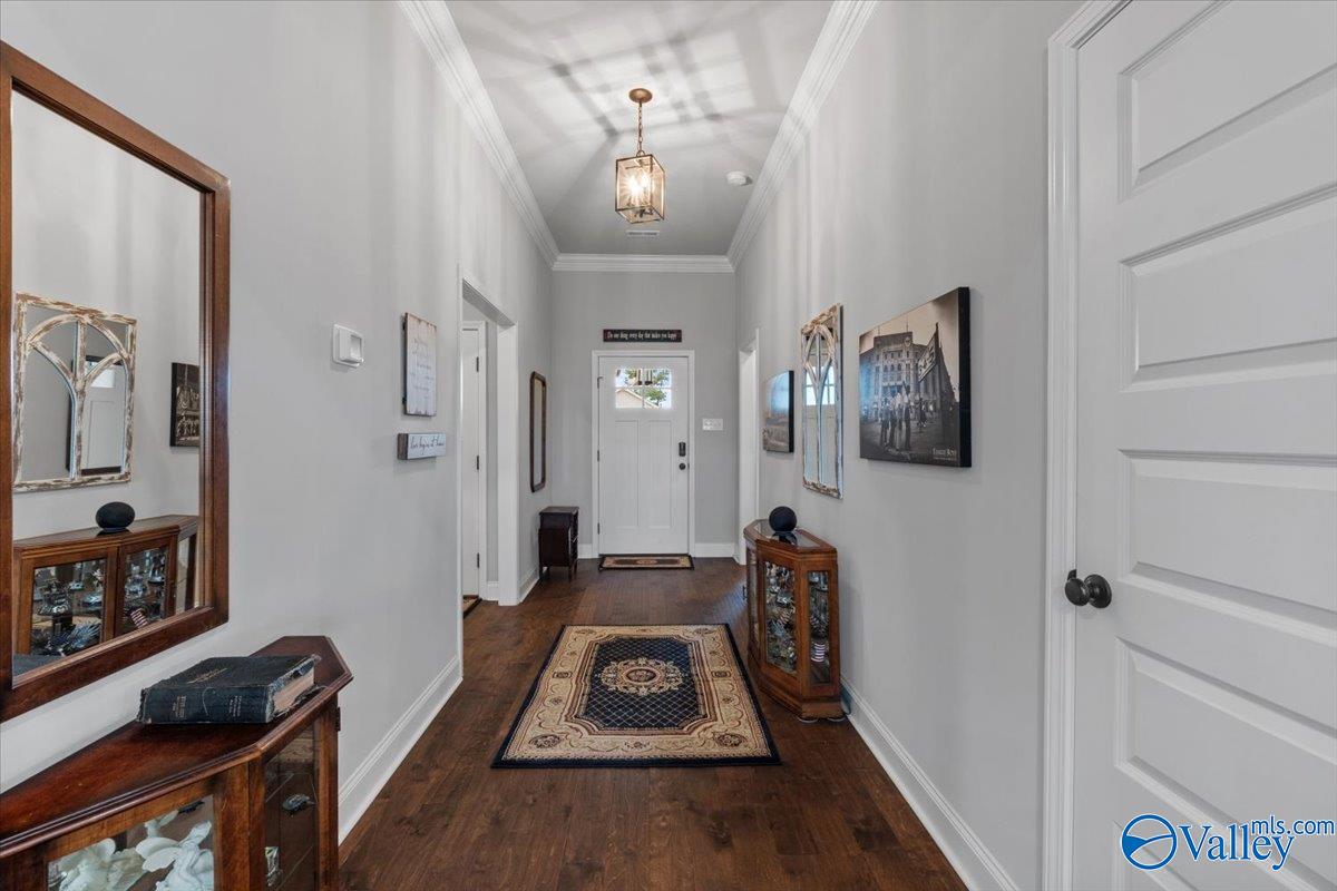 12882 Tallulah Drive