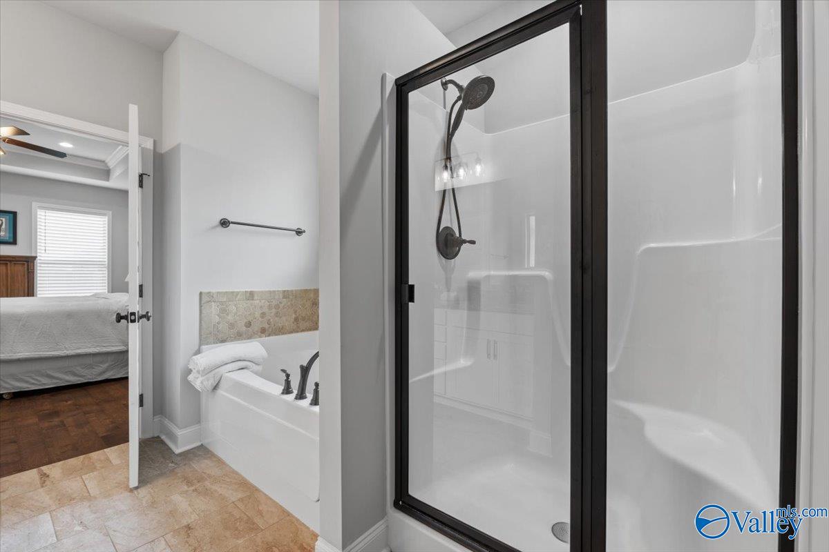 12882 Tallulah Drive