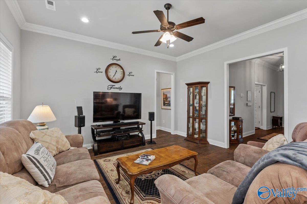 12882 Tallulah Drive