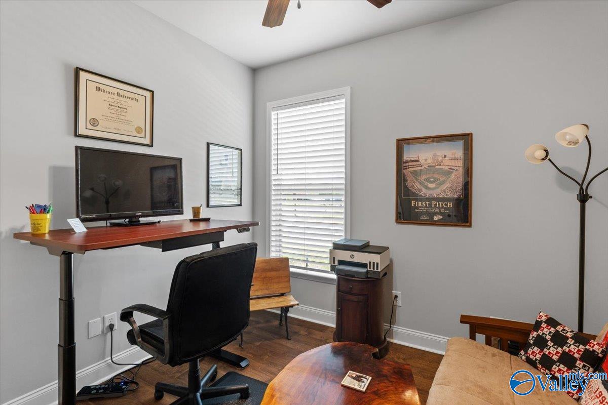 12882 Tallulah Drive