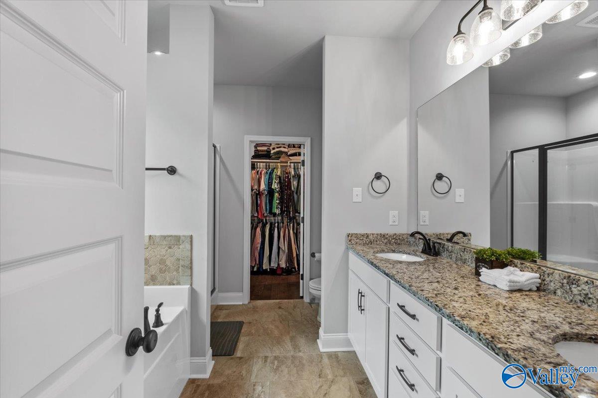 12882 Tallulah Drive