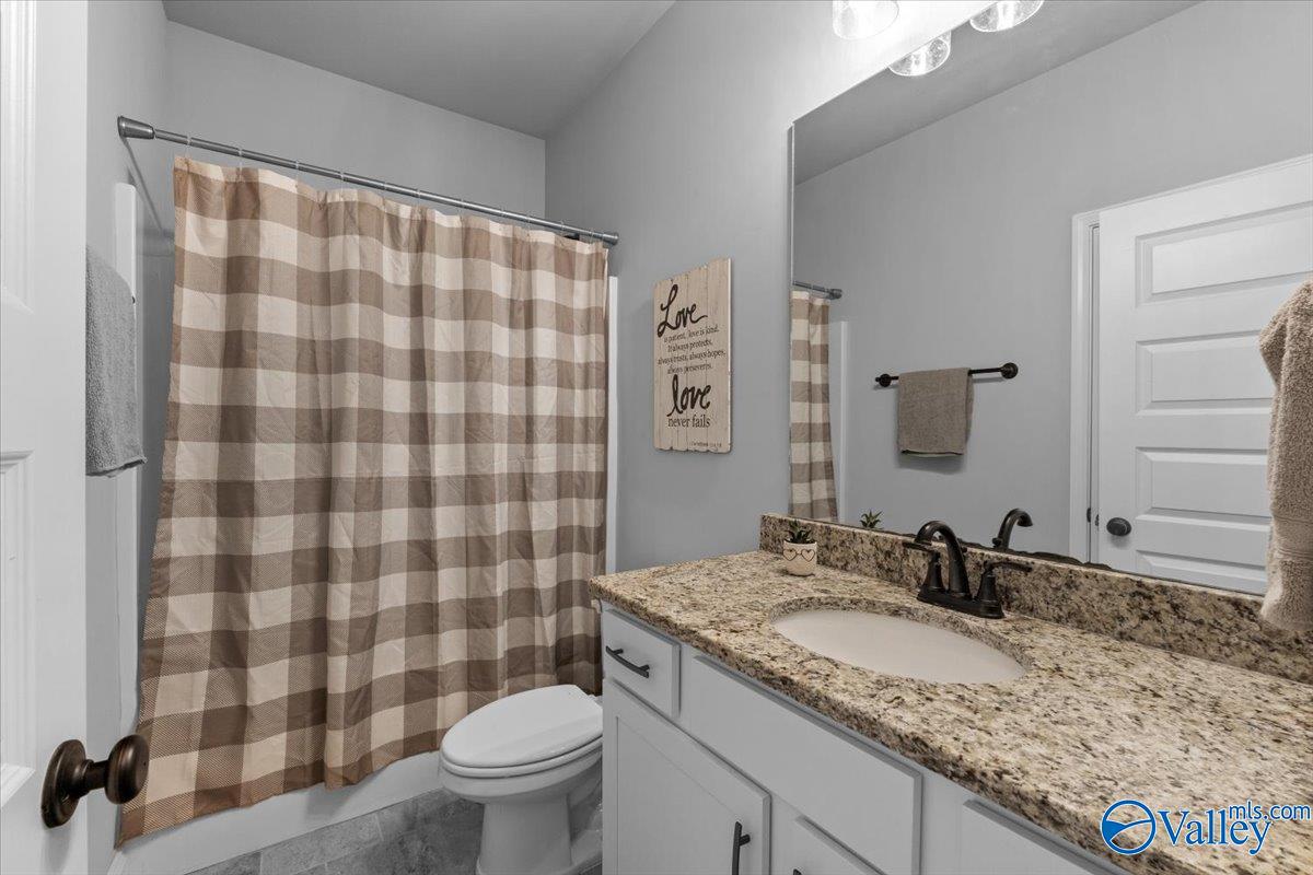 12882 Tallulah Drive