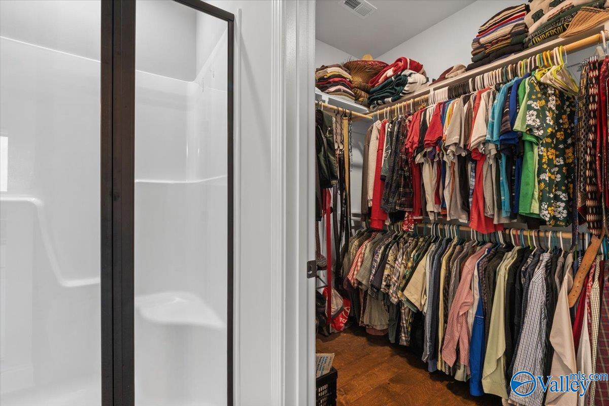 12882 Tallulah Drive