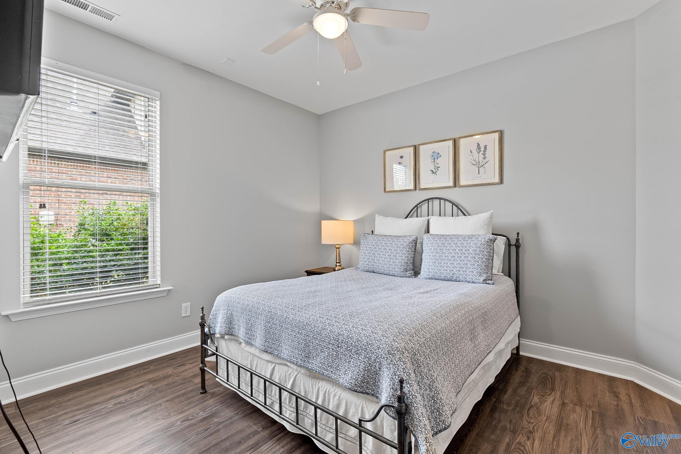 105 Misty River Lane SW