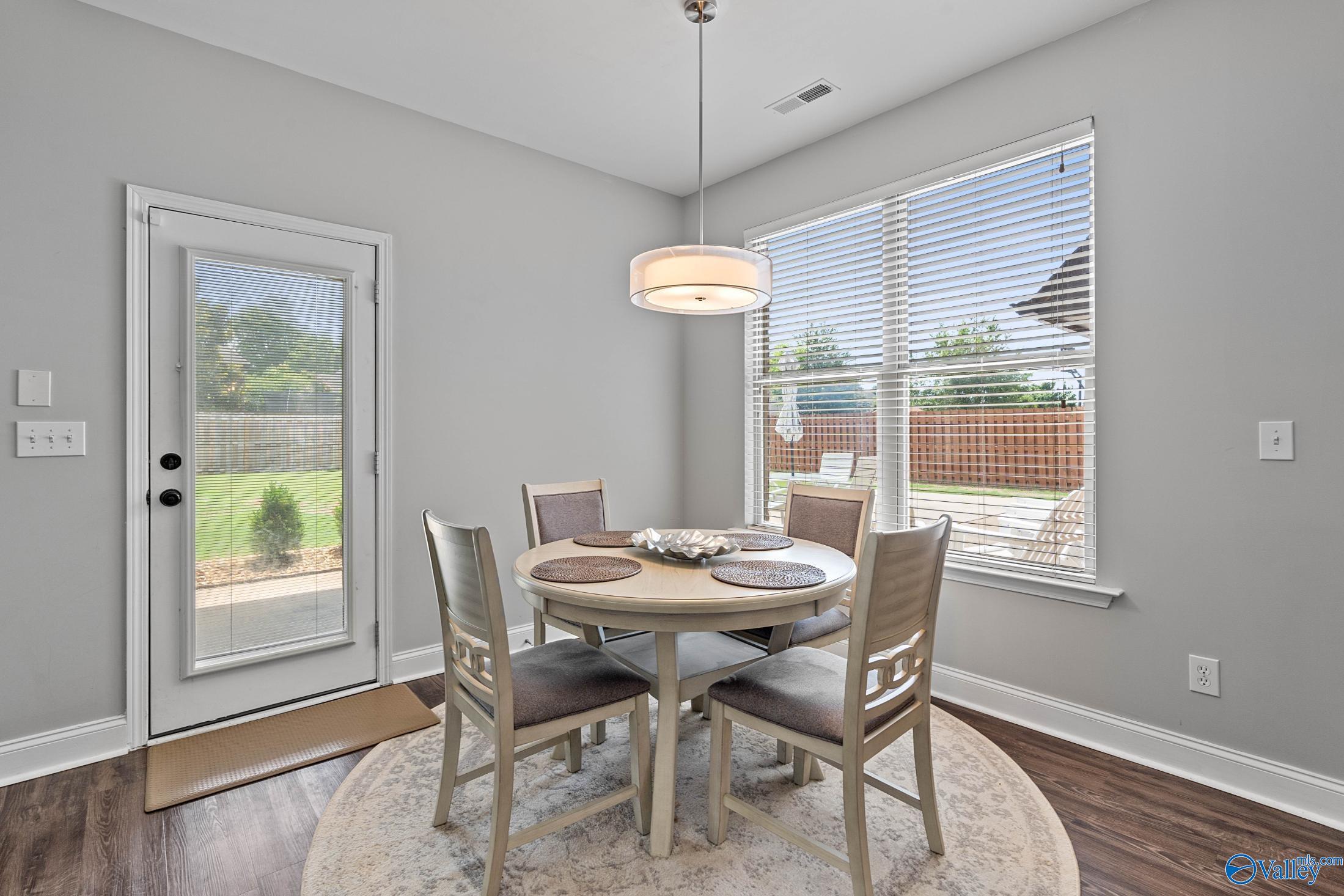 105 Misty River Lane SW