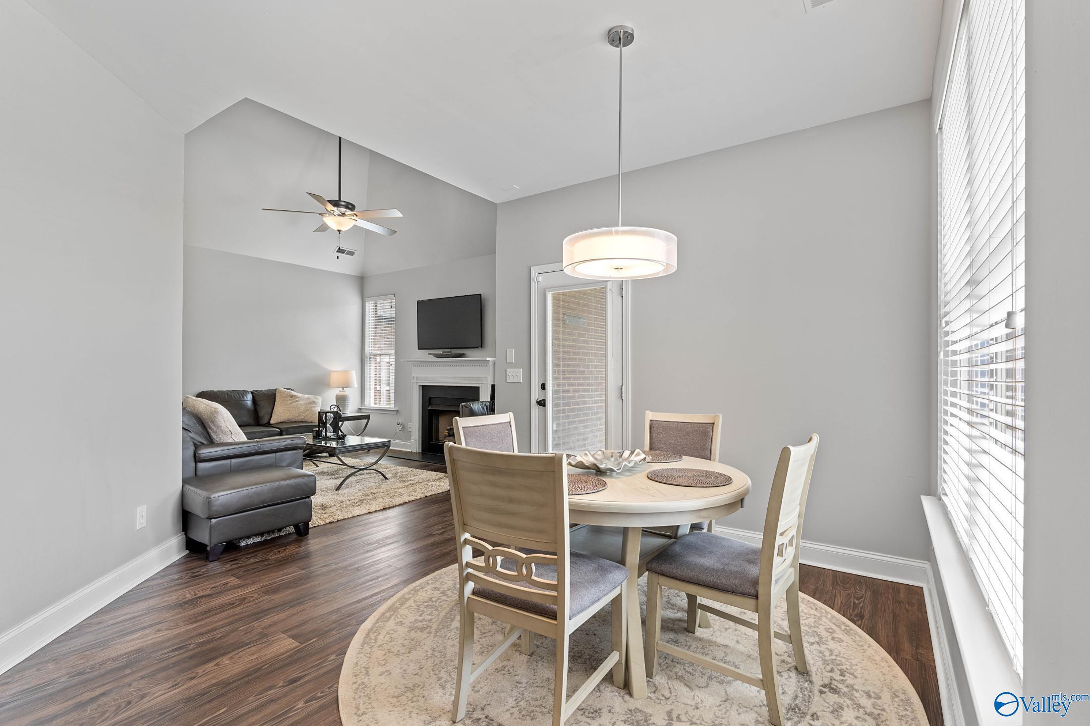 105 Misty River Lane SW