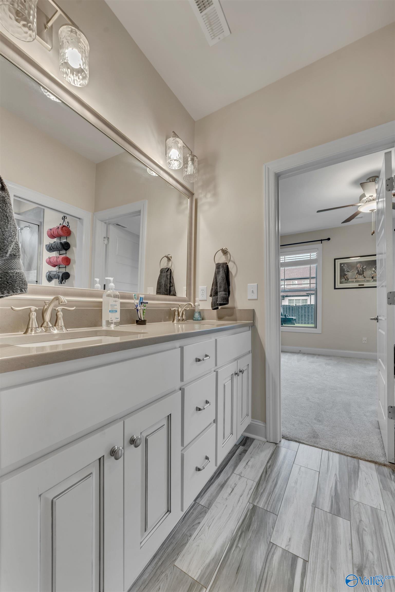 124 Megans Mews Drive