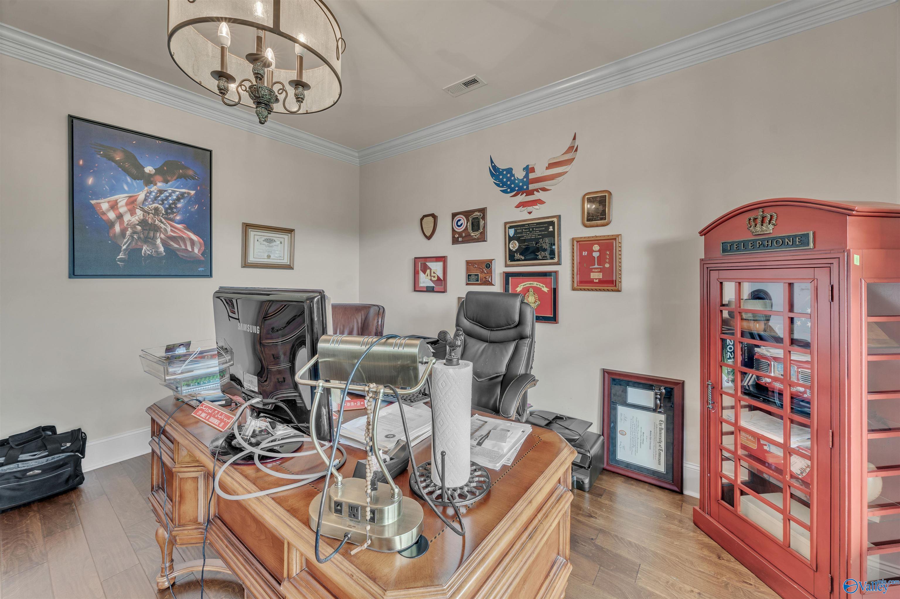 124 Megans Mews Drive