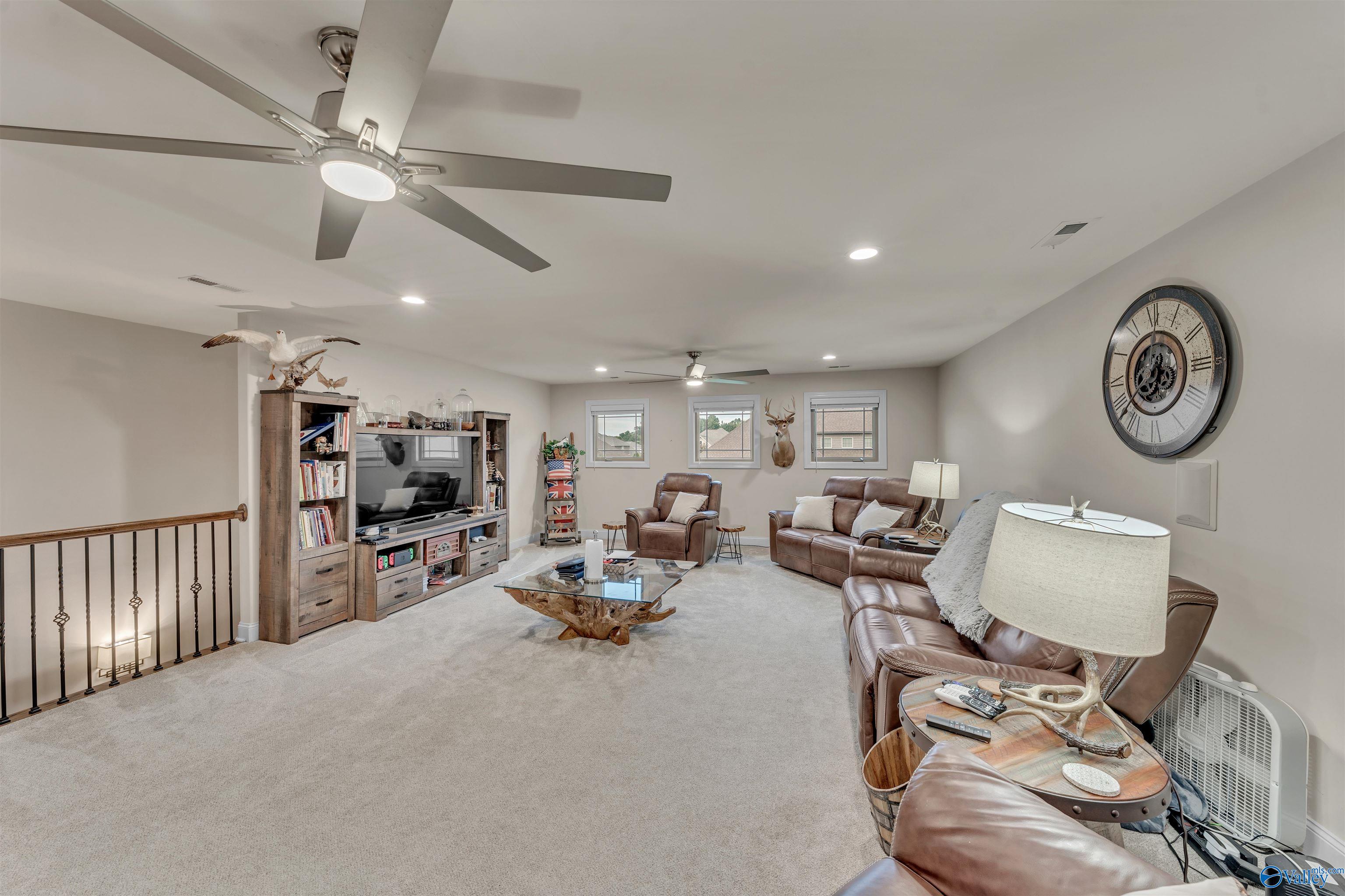 124 Megans Mews Drive