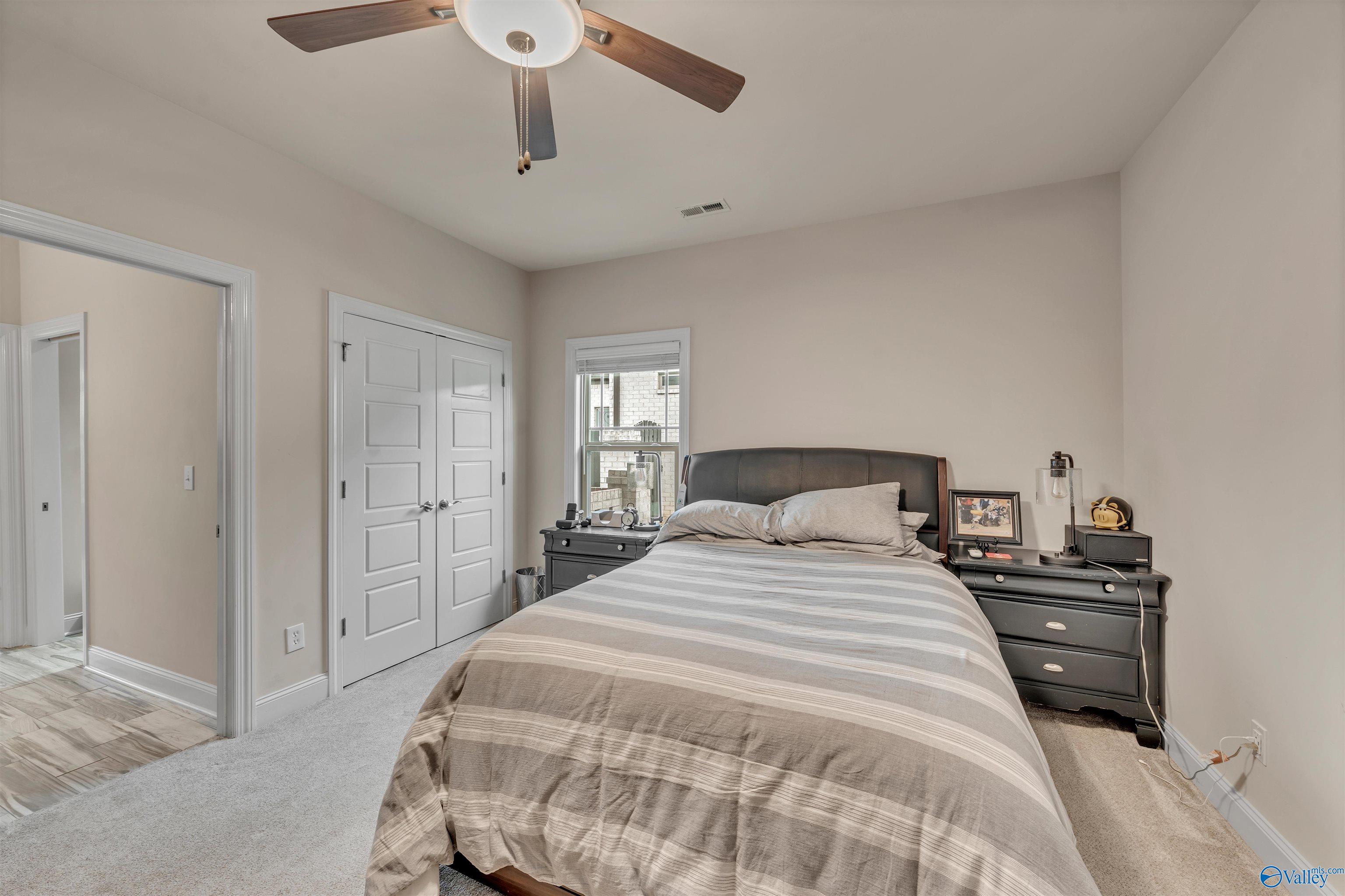 124 Megans Mews Drive