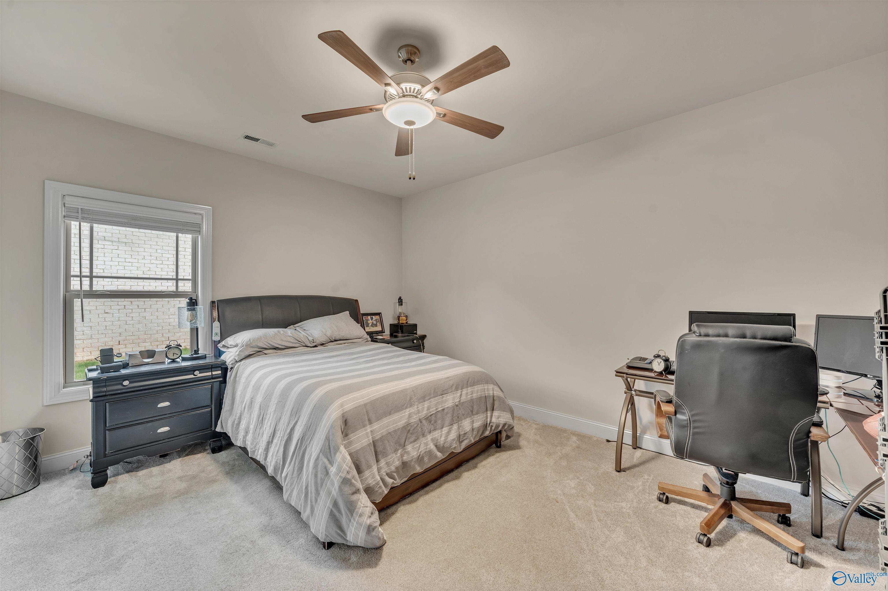 124 Megans Mews Drive