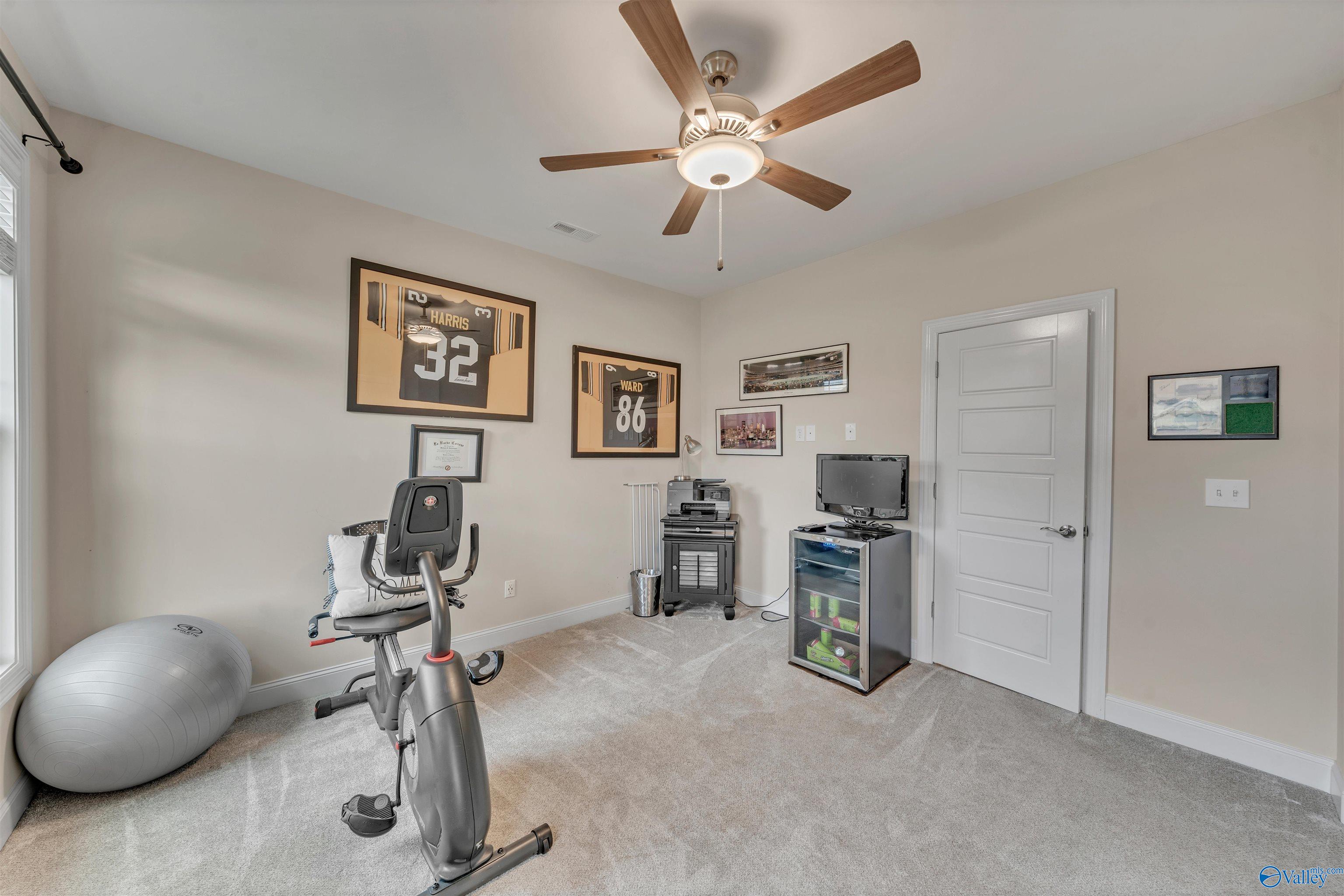 124 Megans Mews Drive
