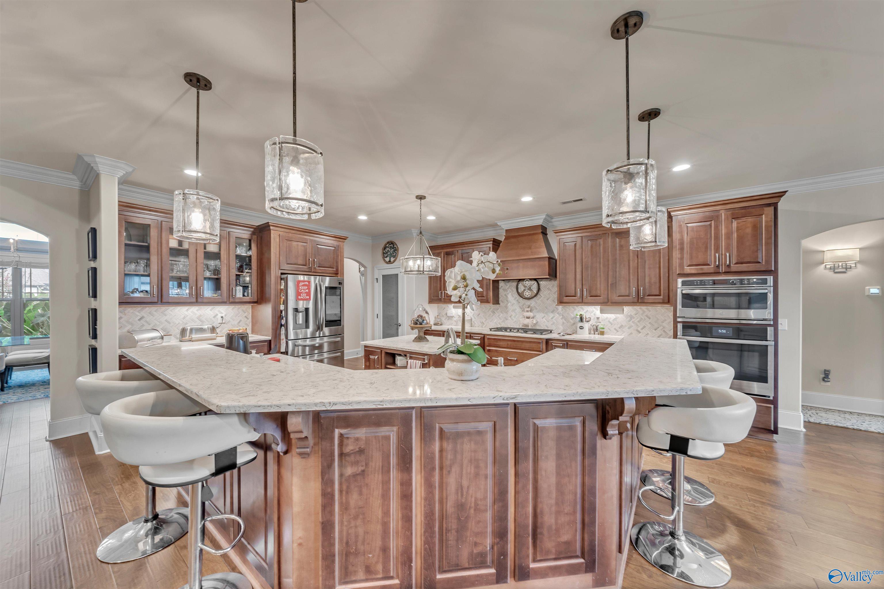 124 Megans Mews Drive