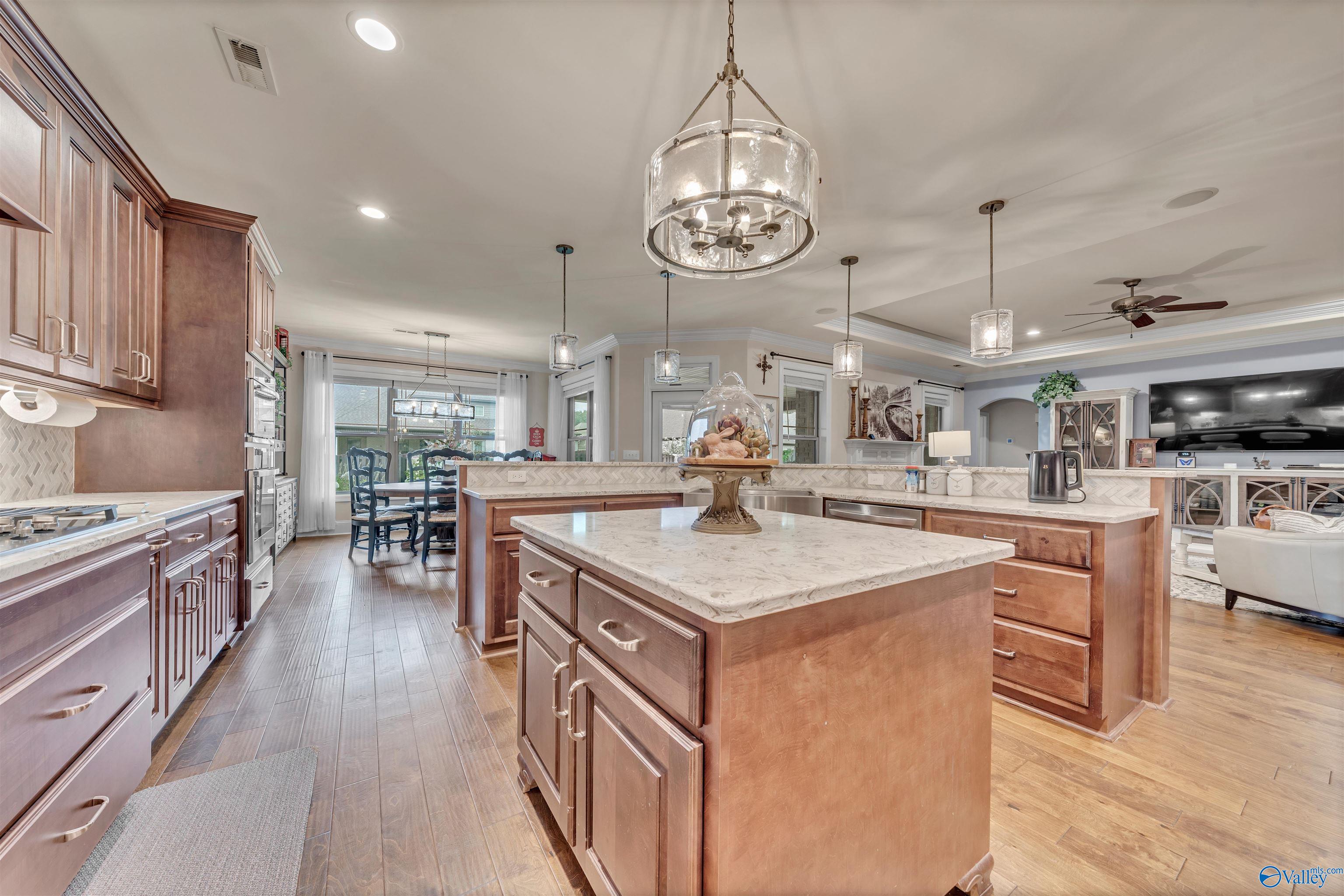 124 Megans Mews Drive