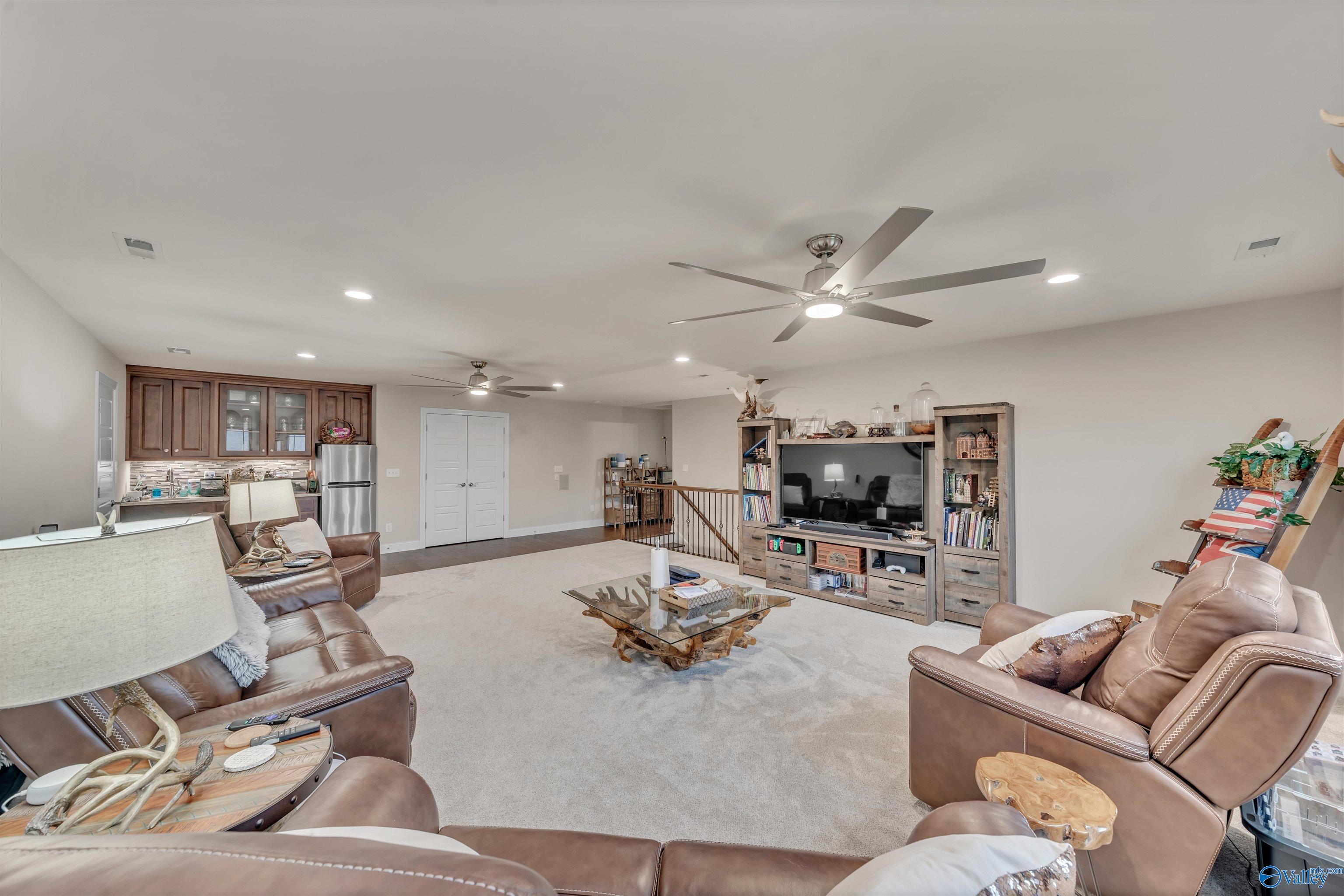 124 Megans Mews Drive