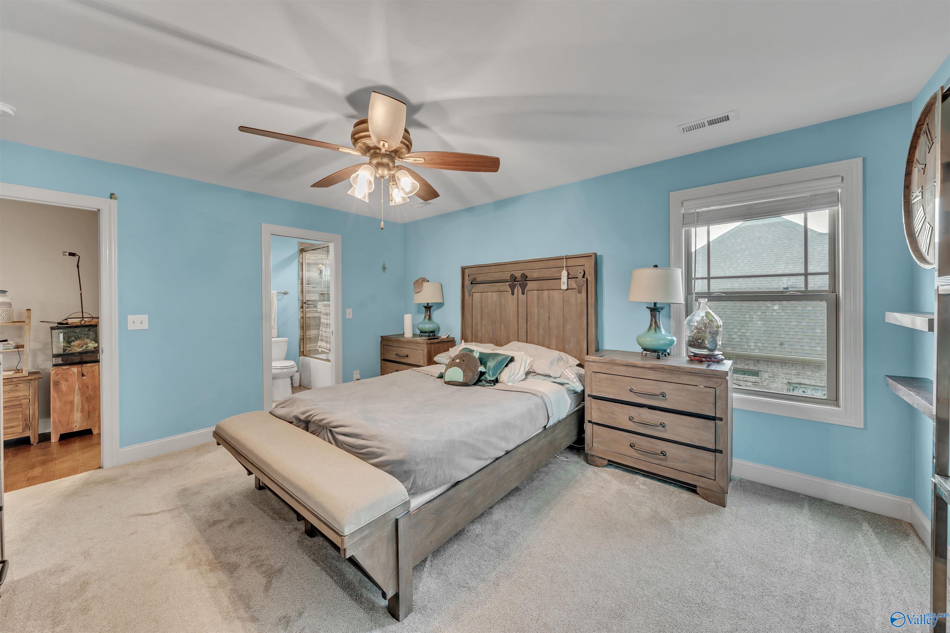 124 Megans Mews Drive