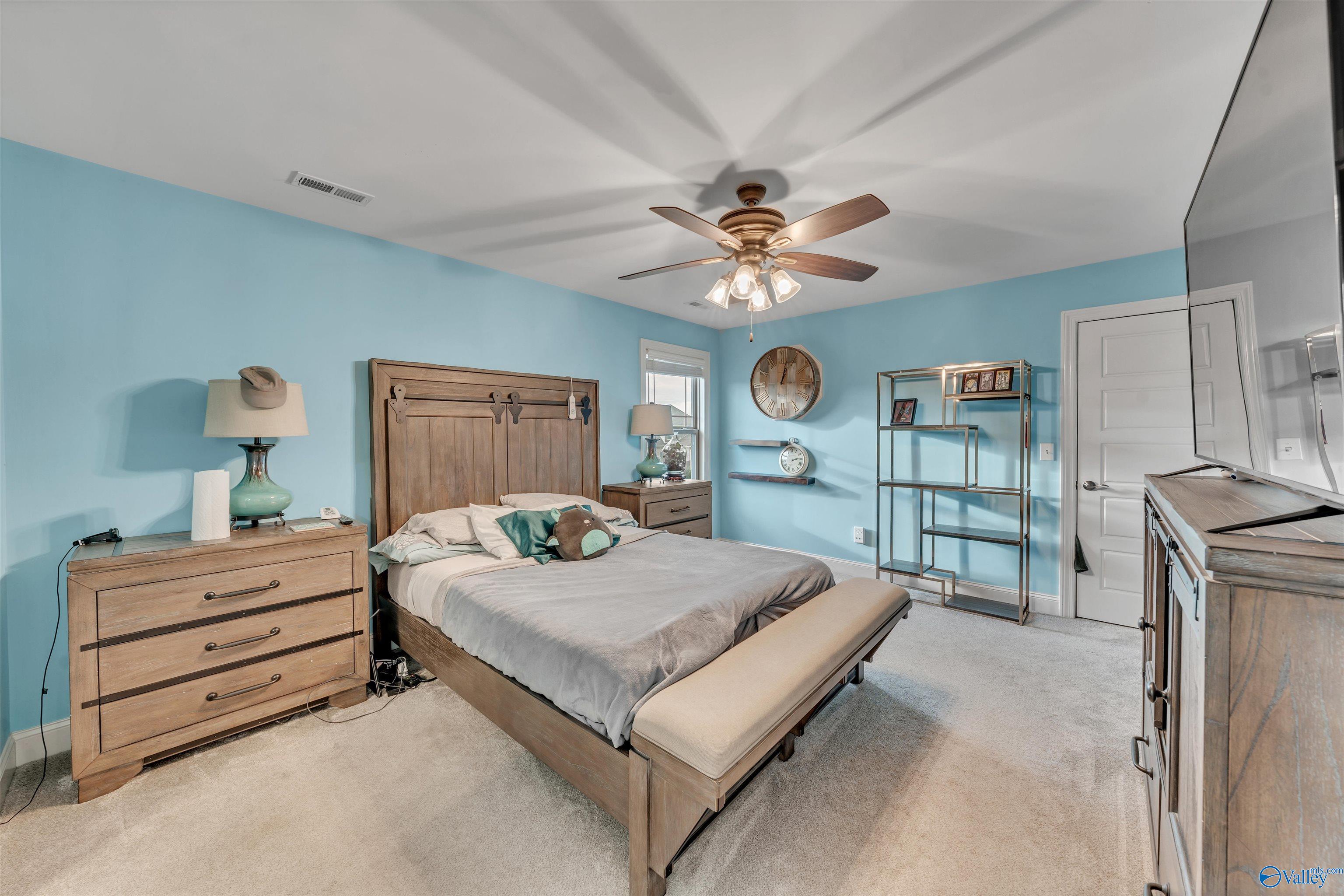 124 Megans Mews Drive