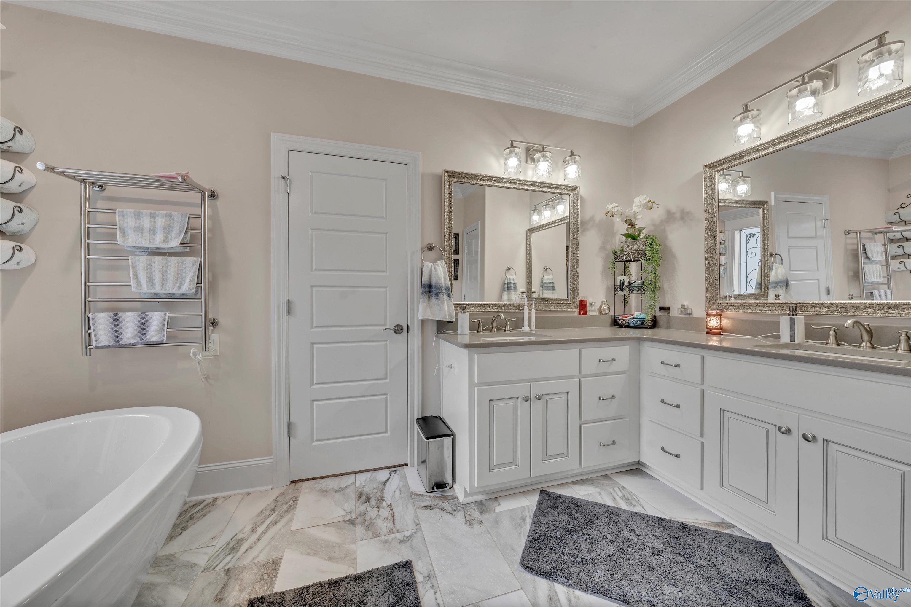 124 Megans Mews Drive
