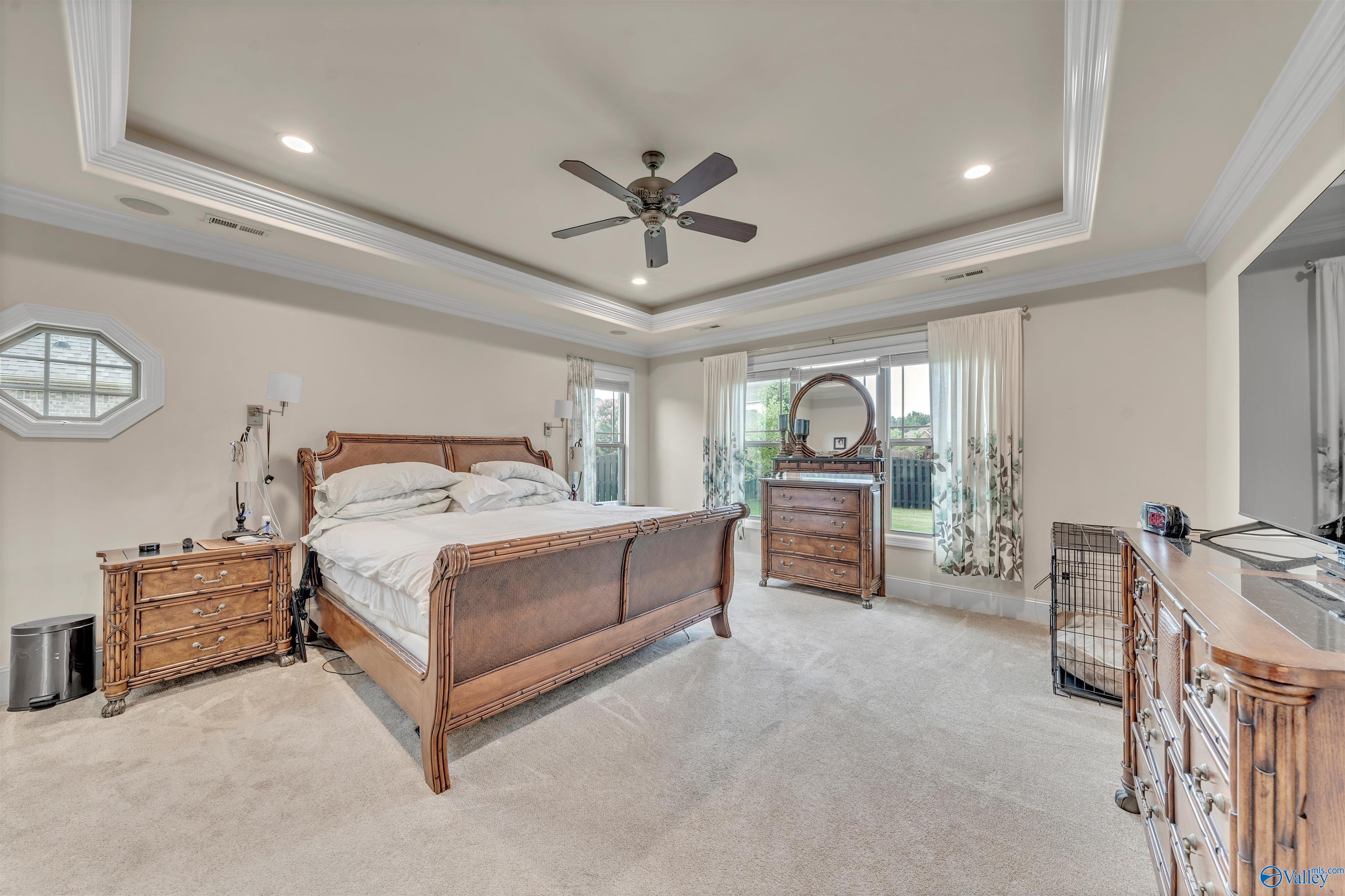 124 Megans Mews Drive