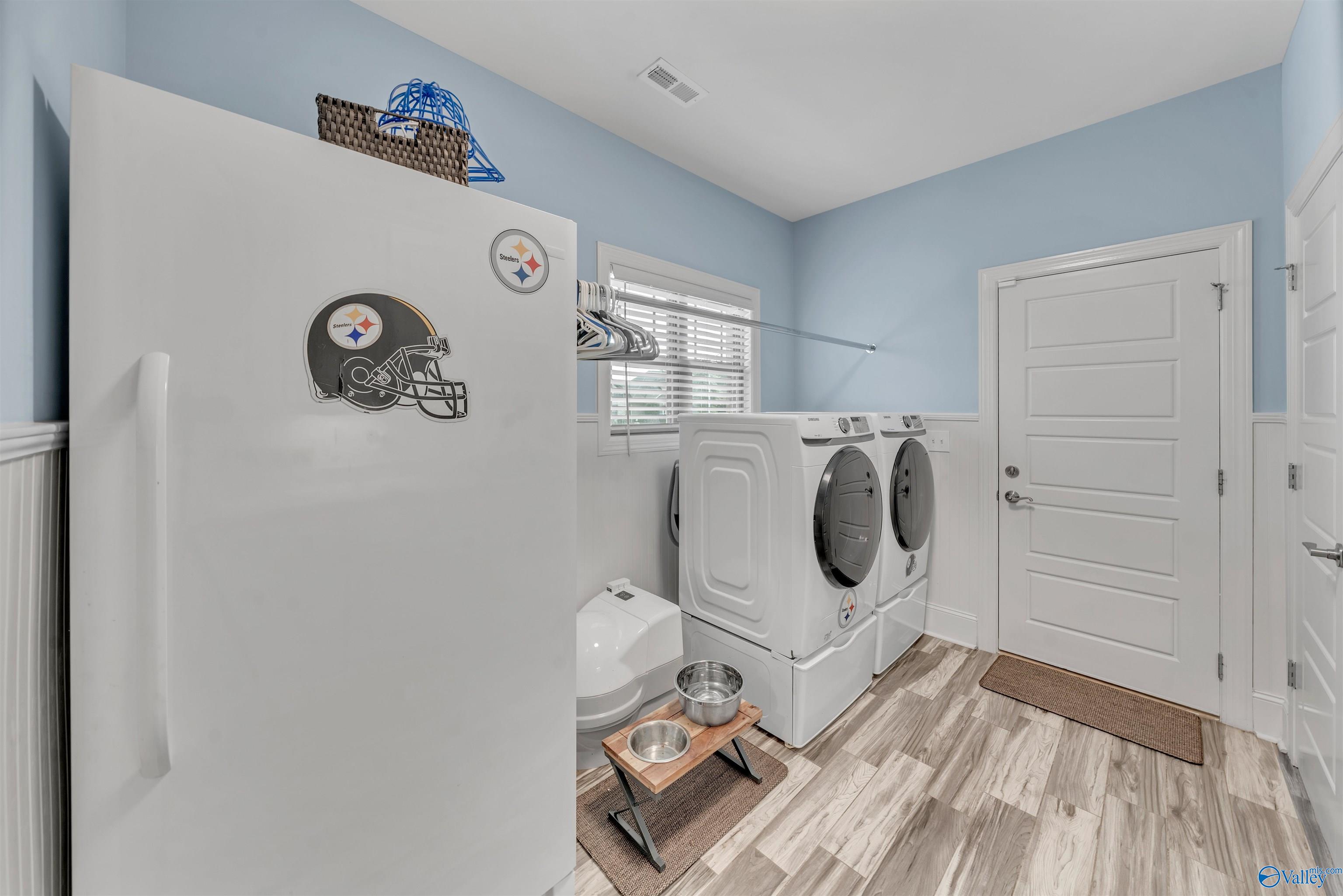 124 Megans Mews Drive