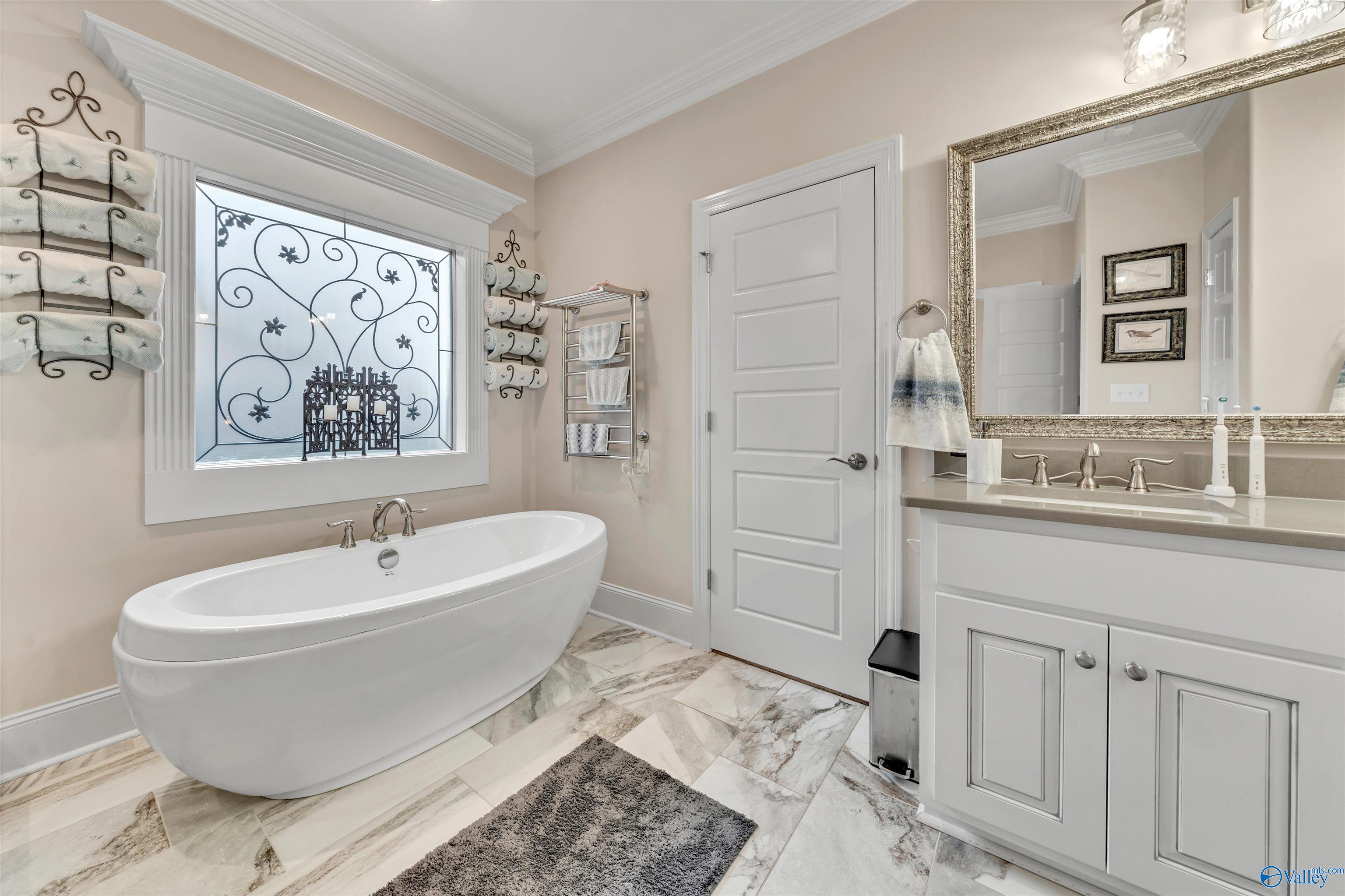 124 Megans Mews Drive
