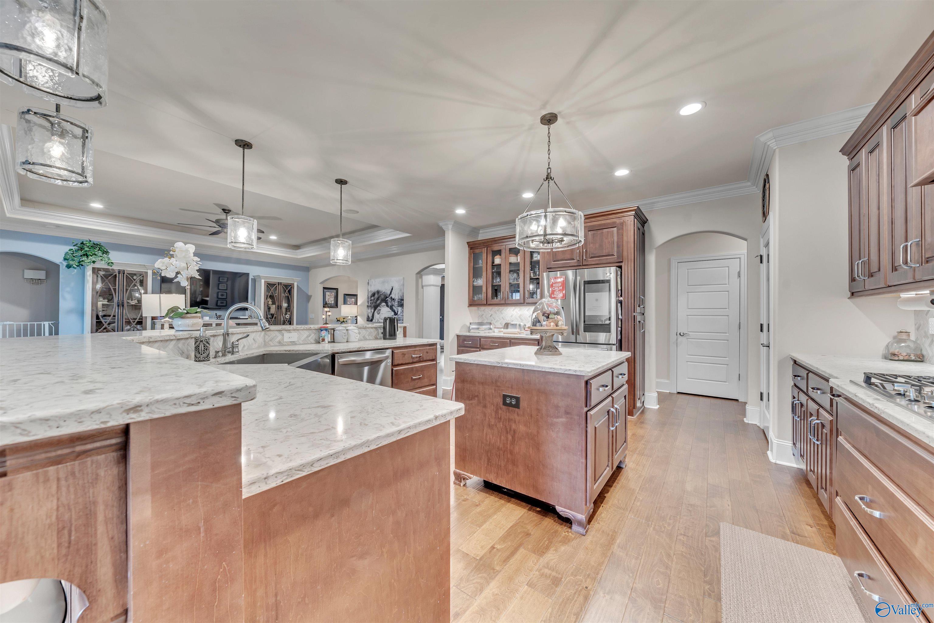 124 Megans Mews Drive
