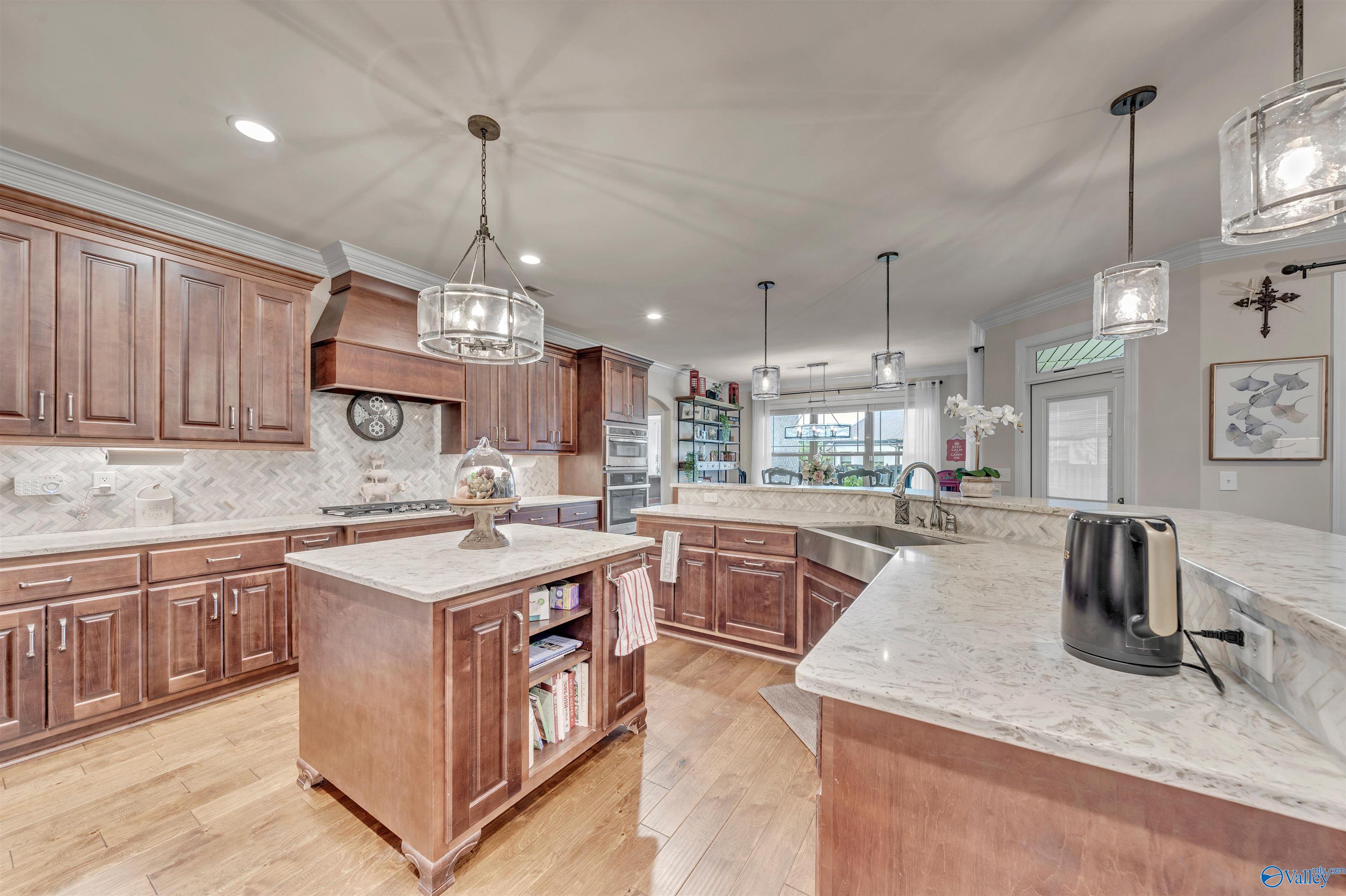 124 Megans Mews Drive