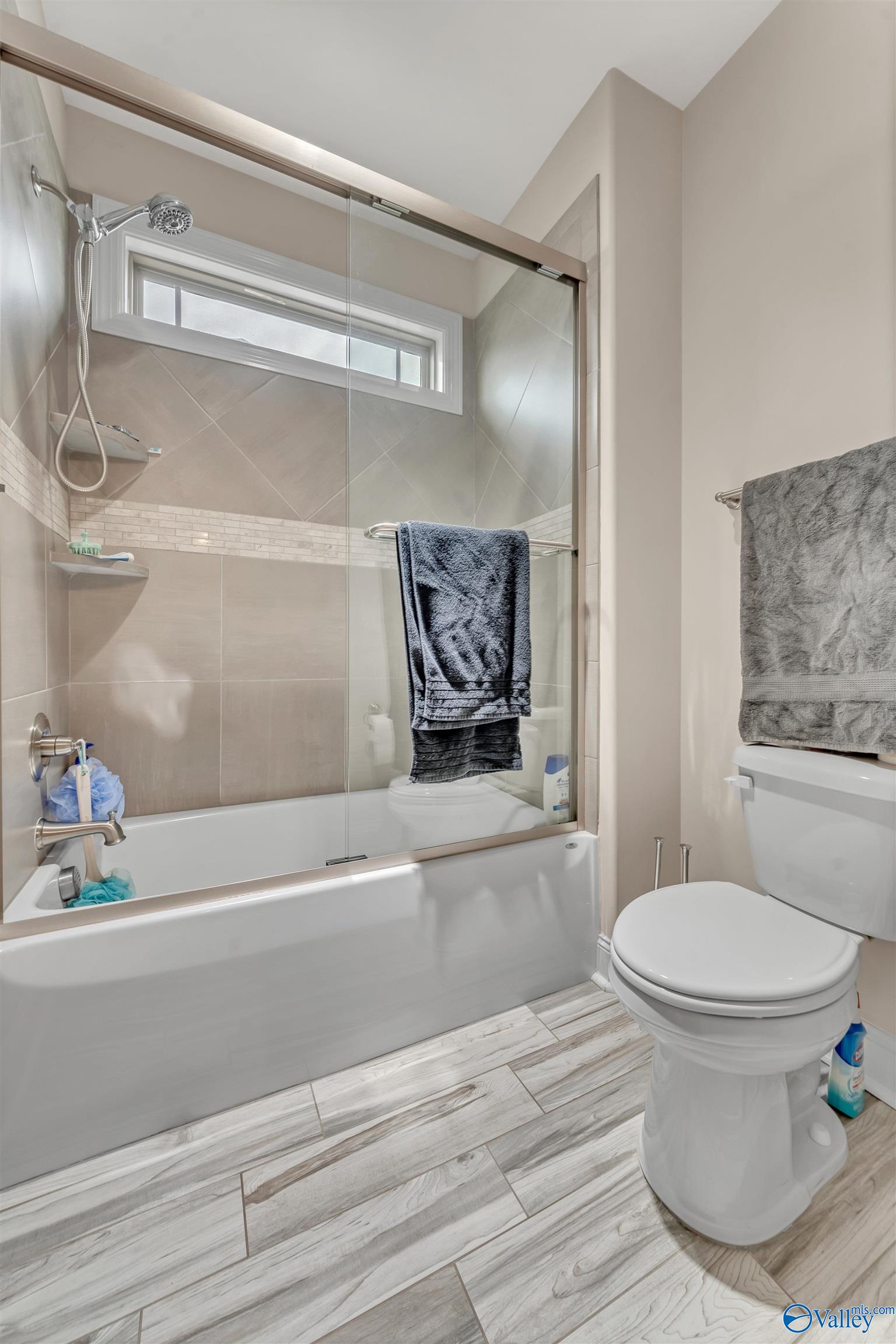 124 Megans Mews Drive