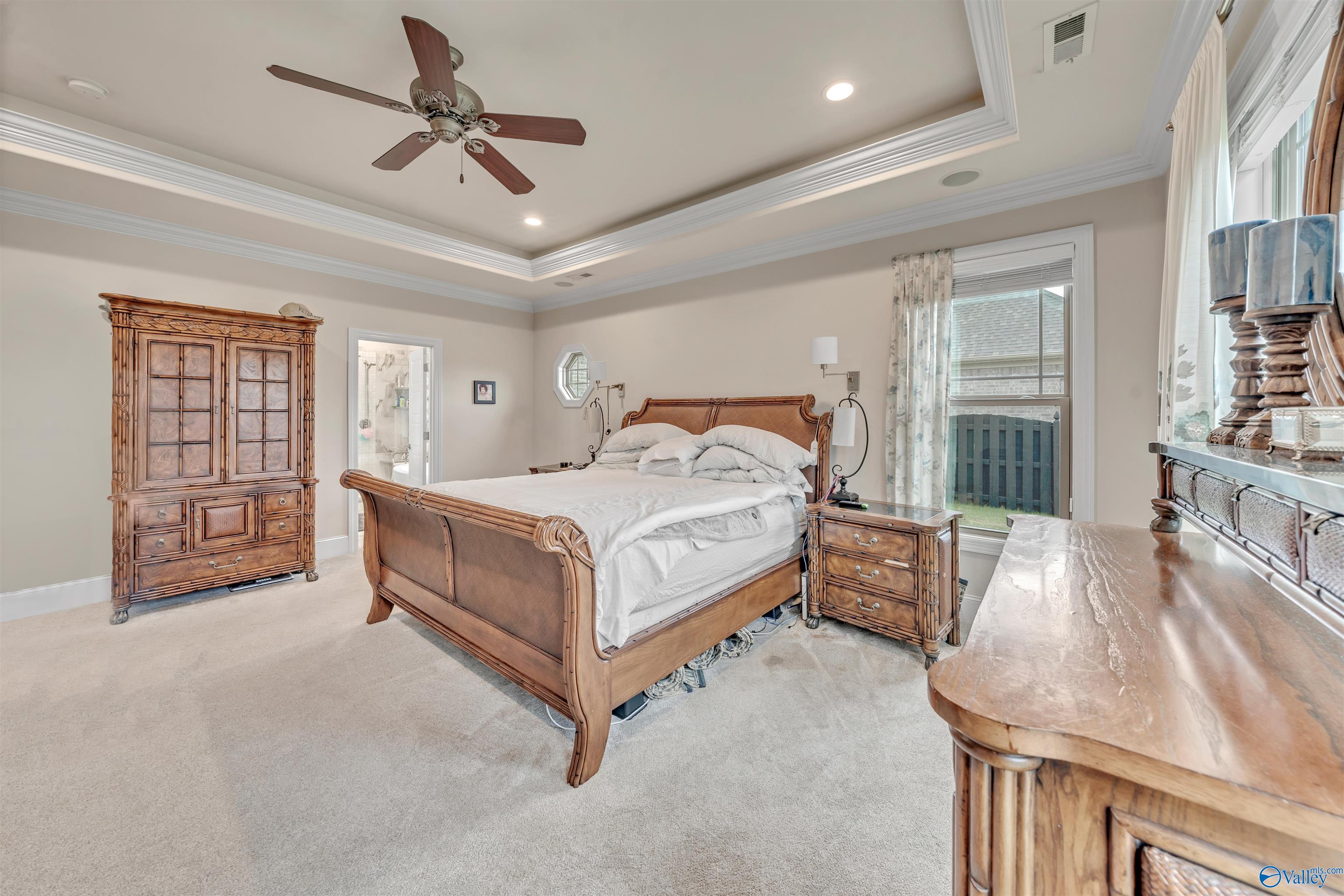124 Megans Mews Drive