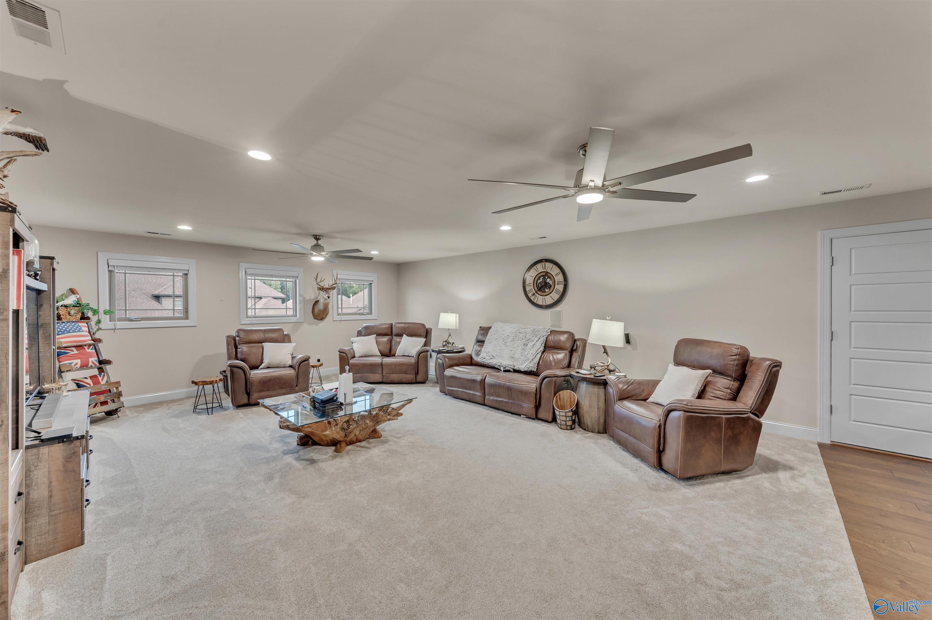 124 Megans Mews Drive