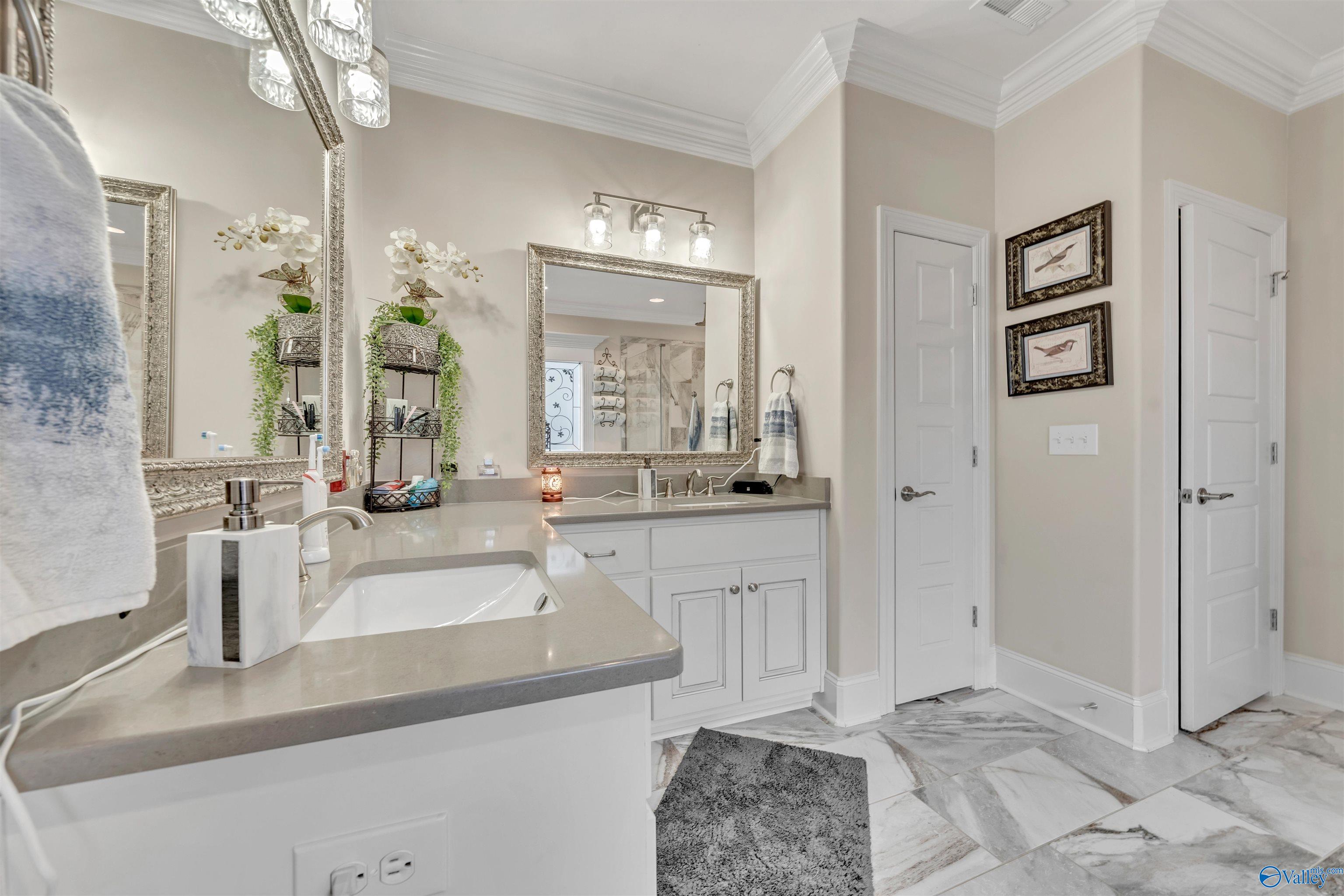 124 Megans Mews Drive