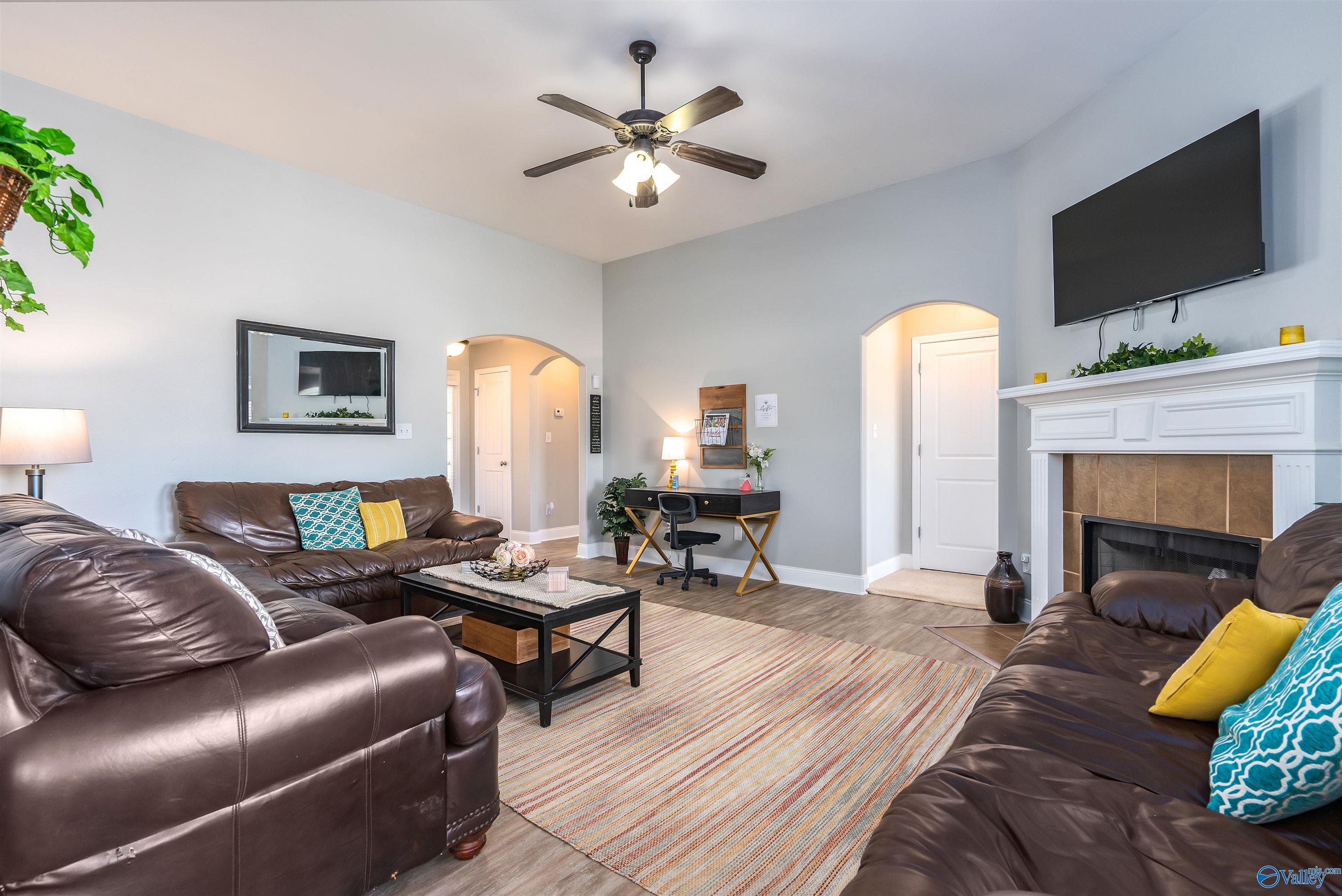 29669 Sarabella Lane