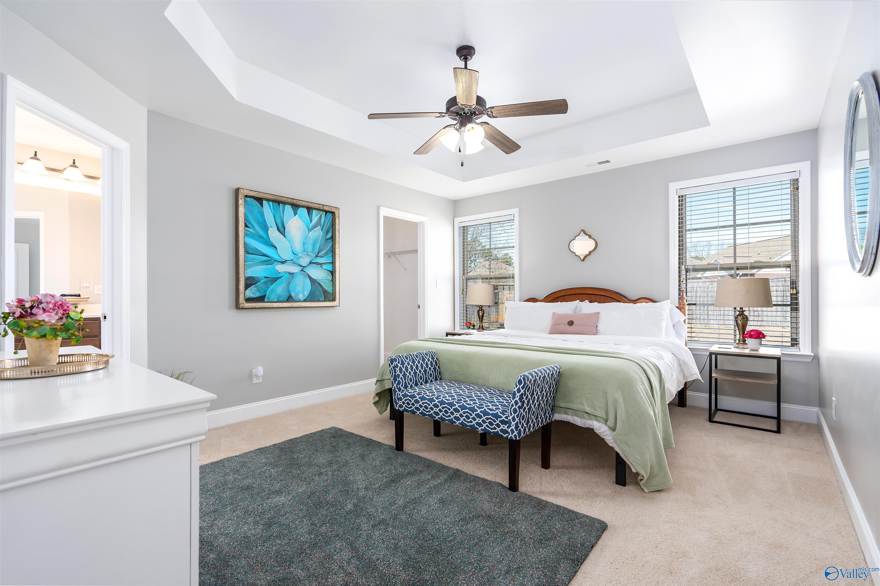 29669 Sarabella Lane