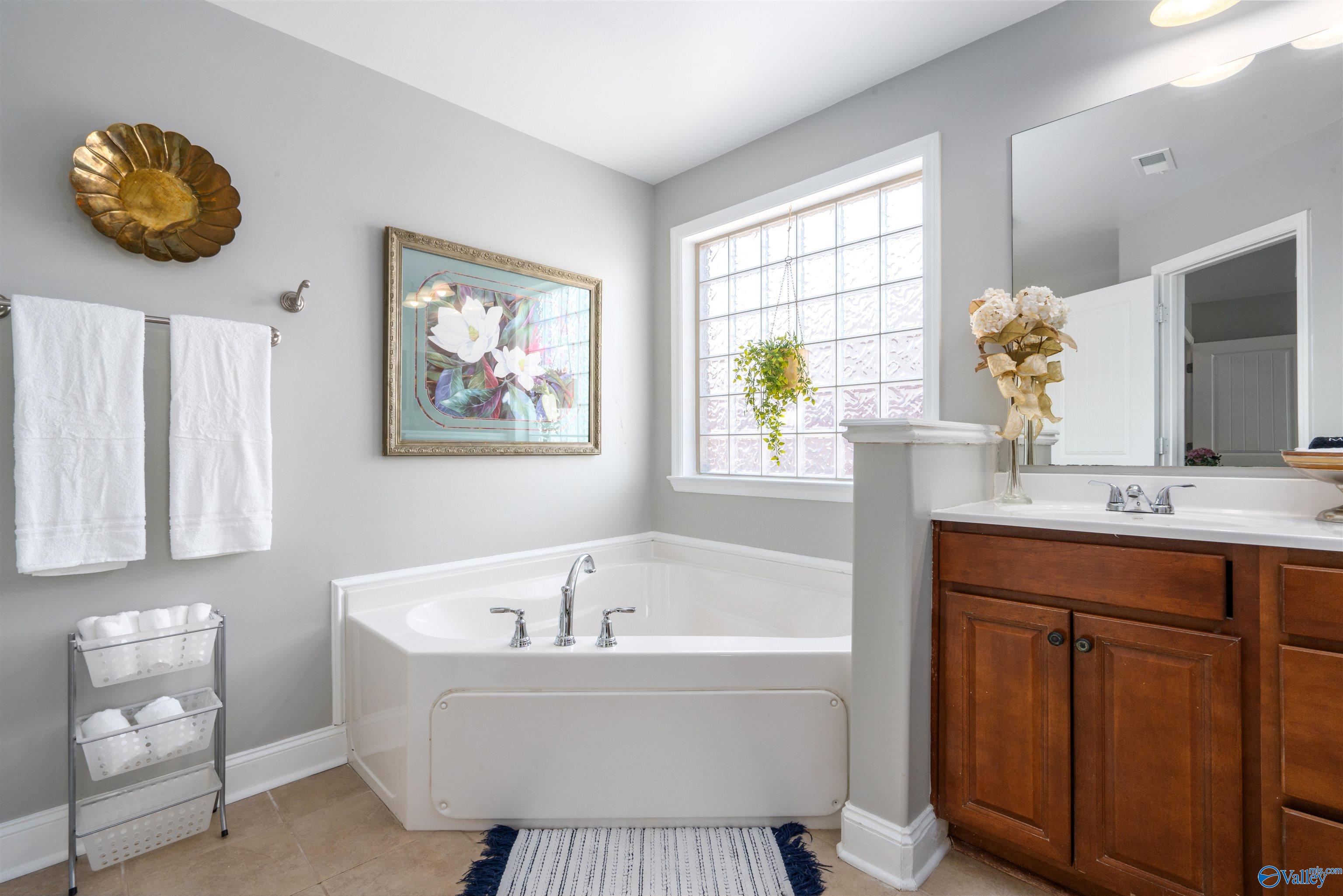 29669 Sarabella Lane