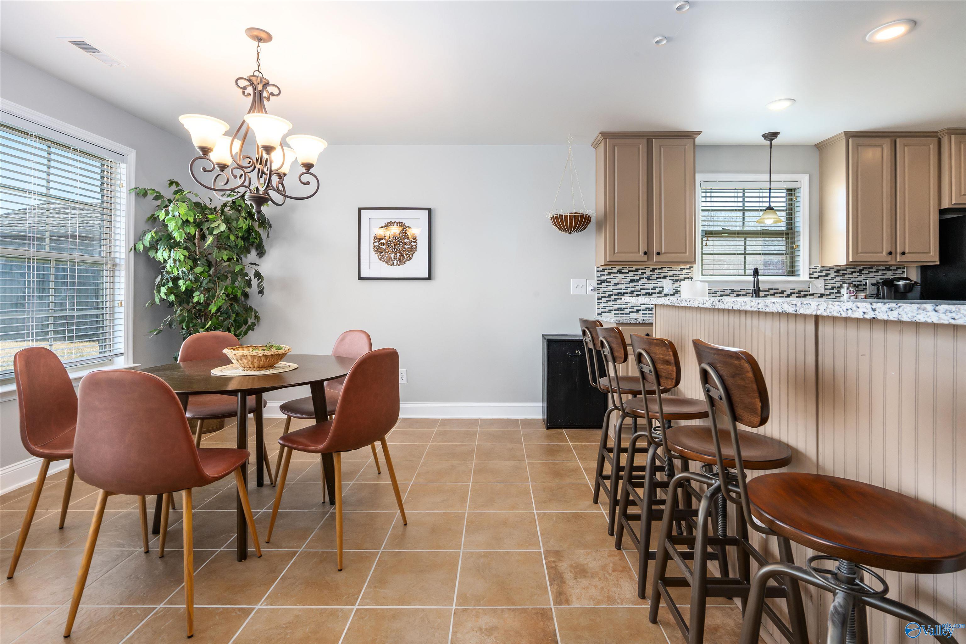 29669 Sarabella Lane