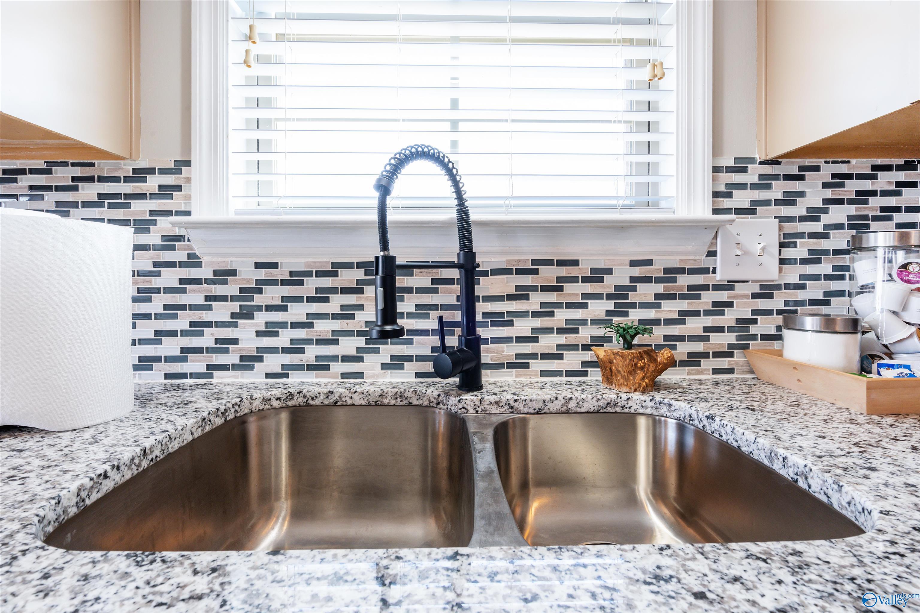 29669 Sarabella Lane