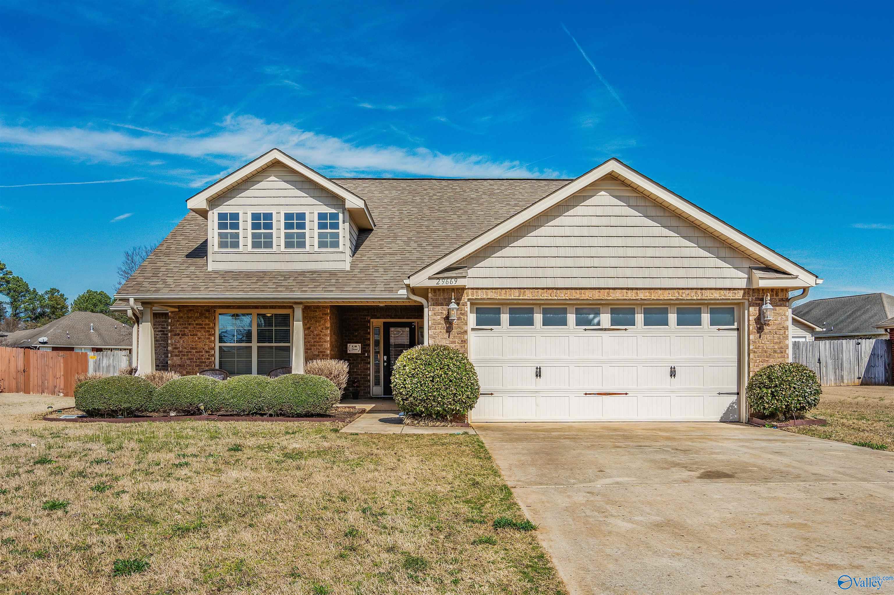 29669 Sarabella Lane