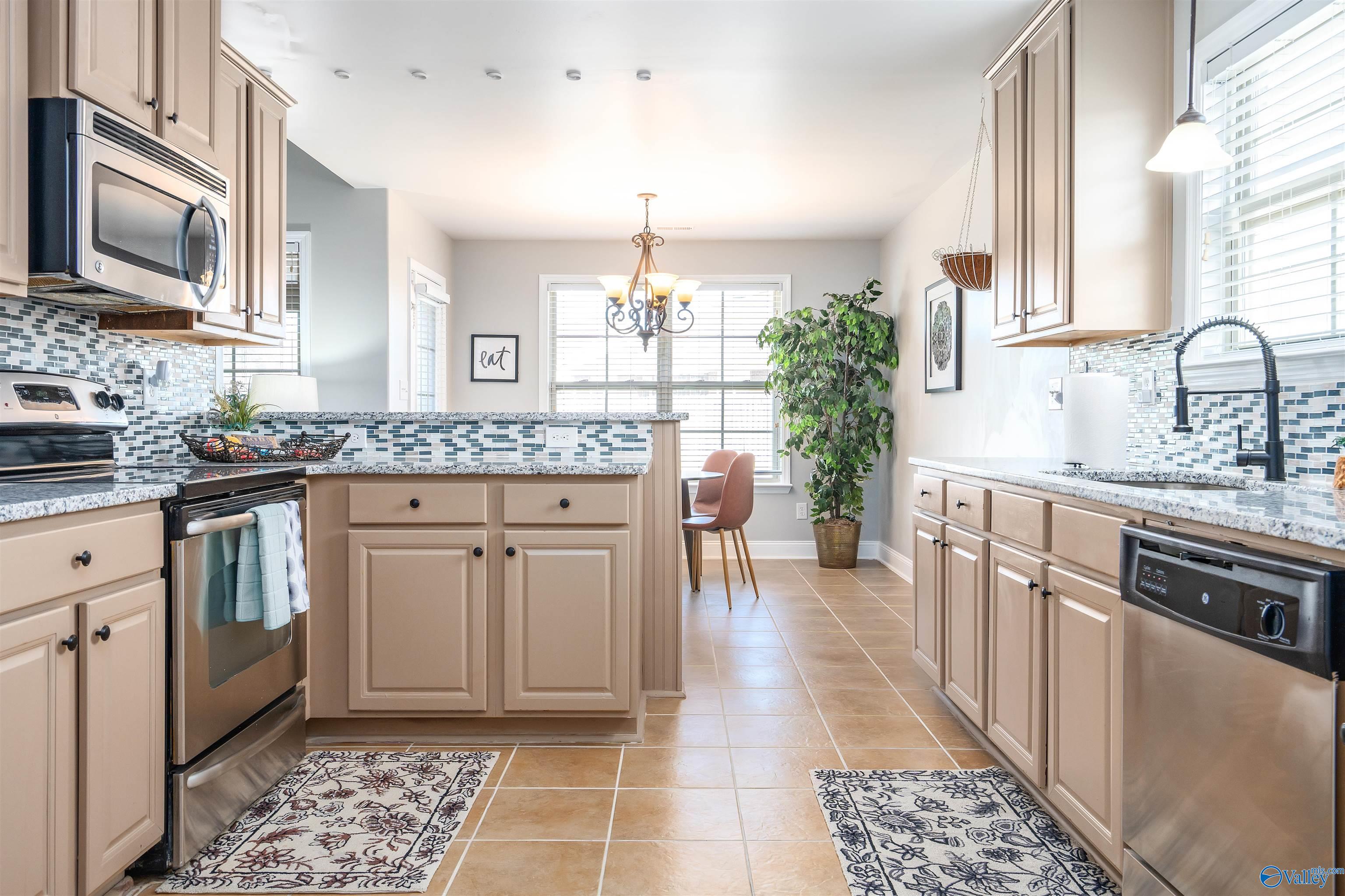 29669 Sarabella Lane