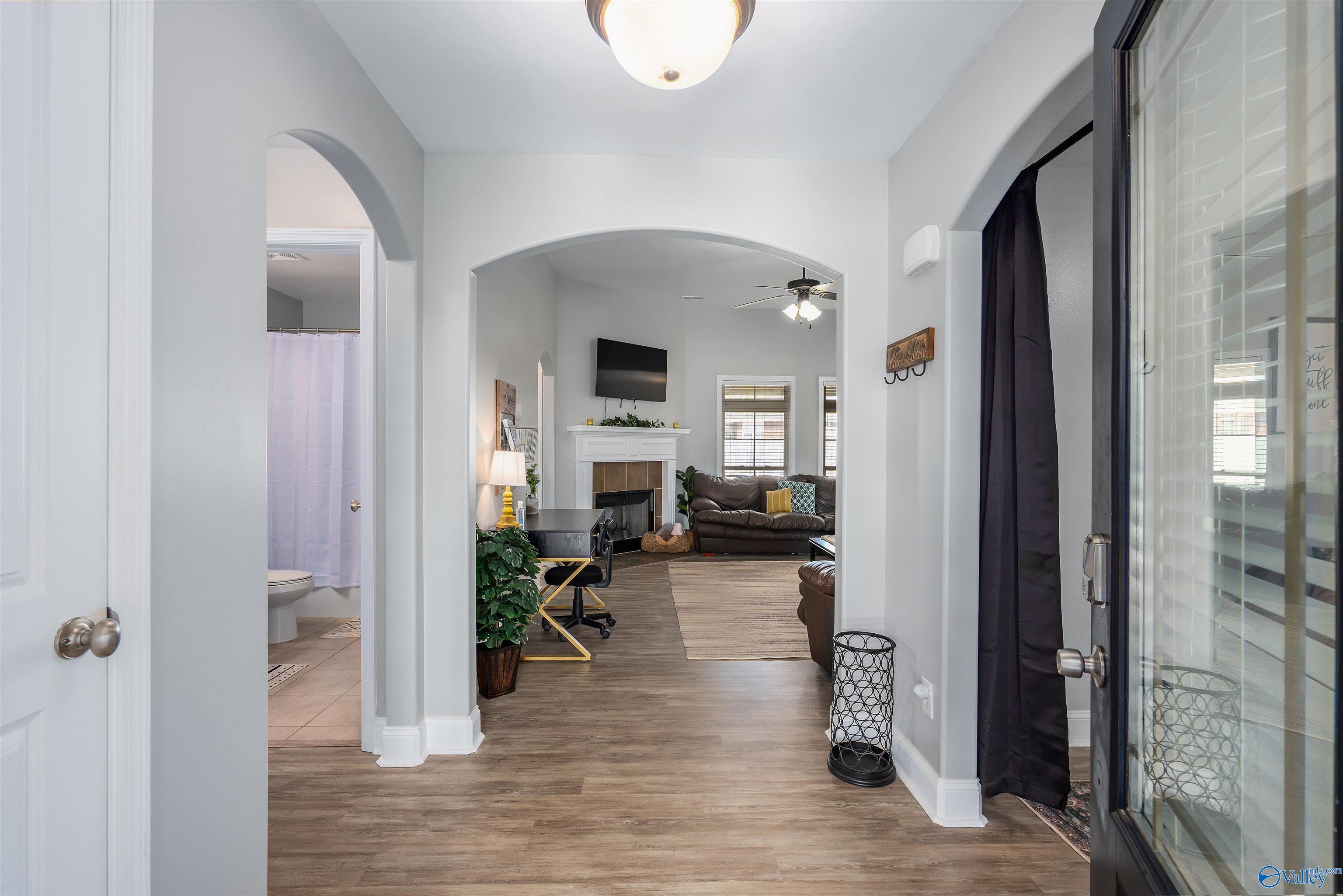 29669 Sarabella Lane